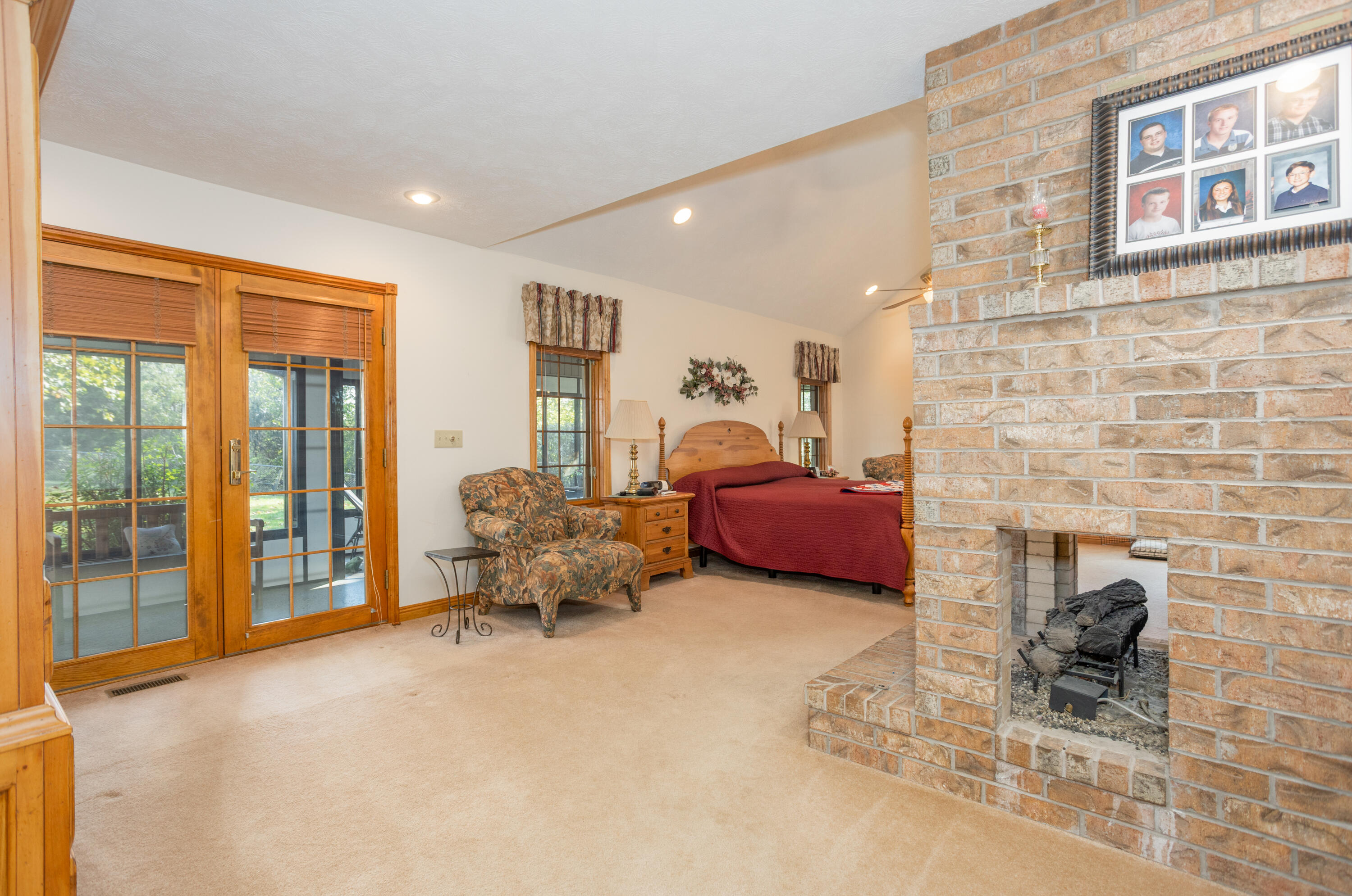 4069 State Highway 125 North Property Photo 28