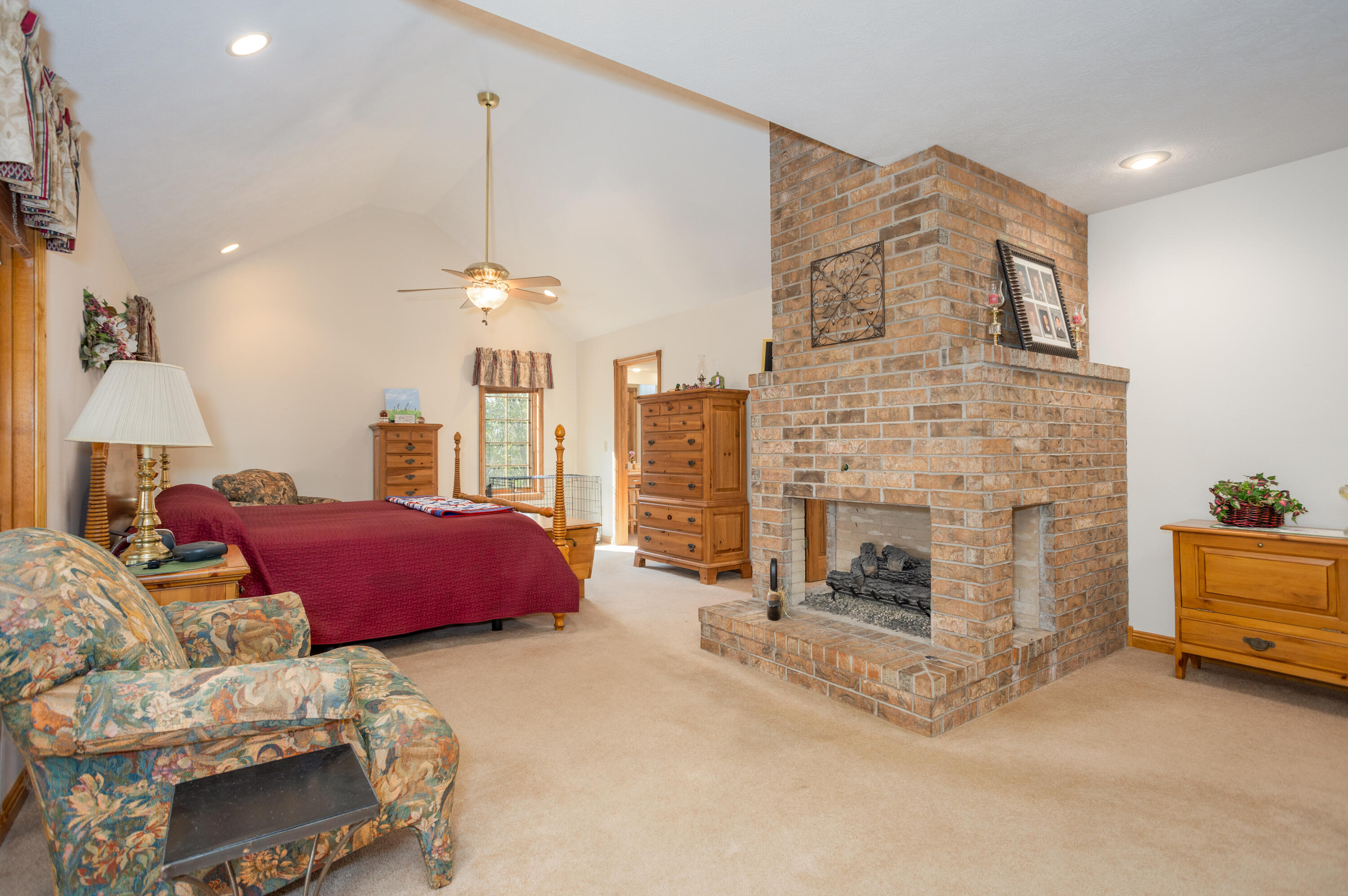 4069 State Highway 125 North Property Photo 29