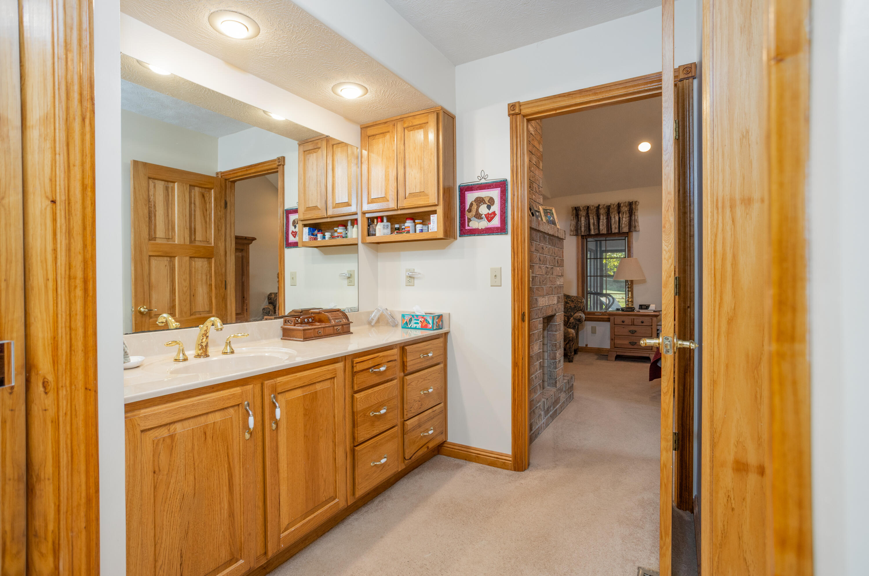 4069 State Highway 125 North Property Photo 31