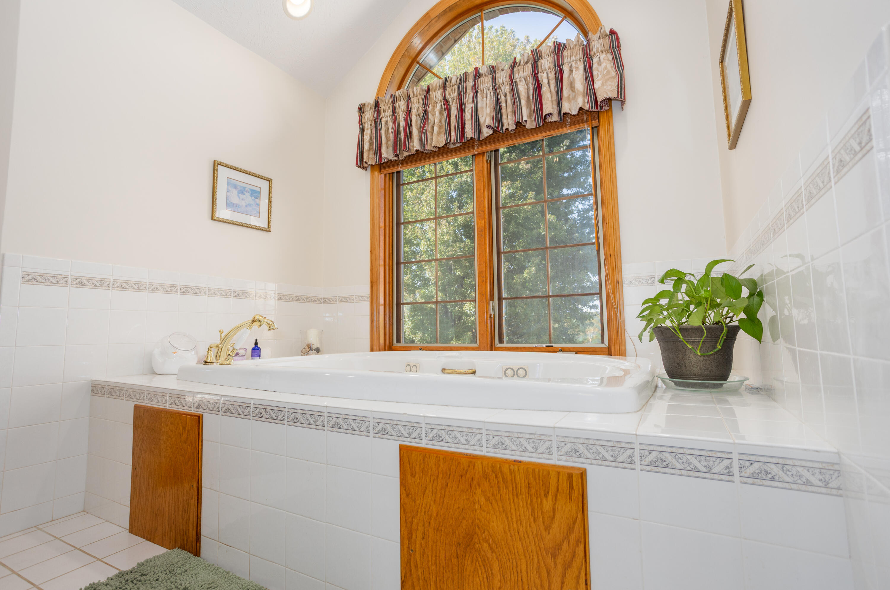 4069 State Highway 125 North Property Photo 32