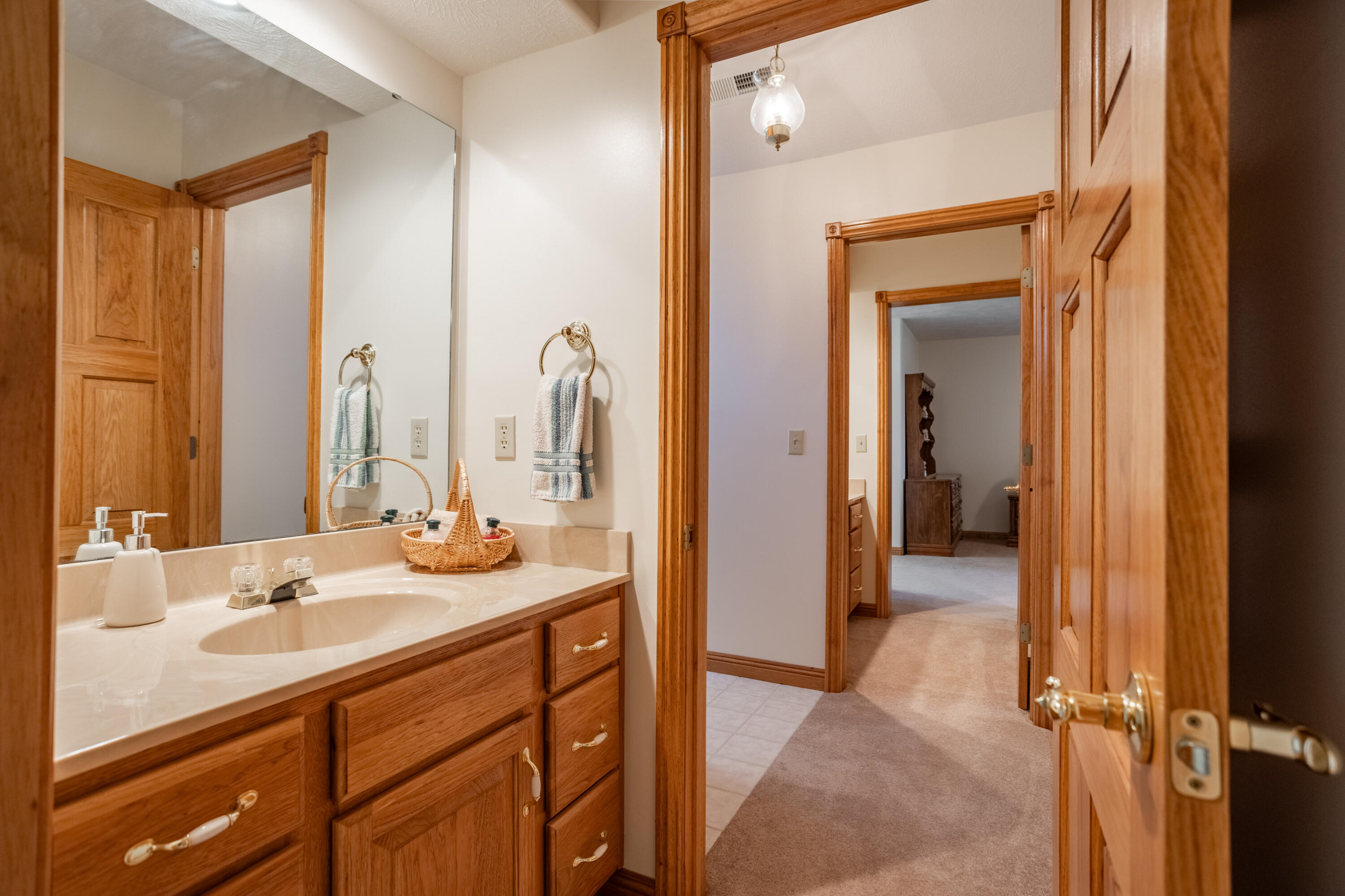 4069 State Highway 125 North Property Photo 37