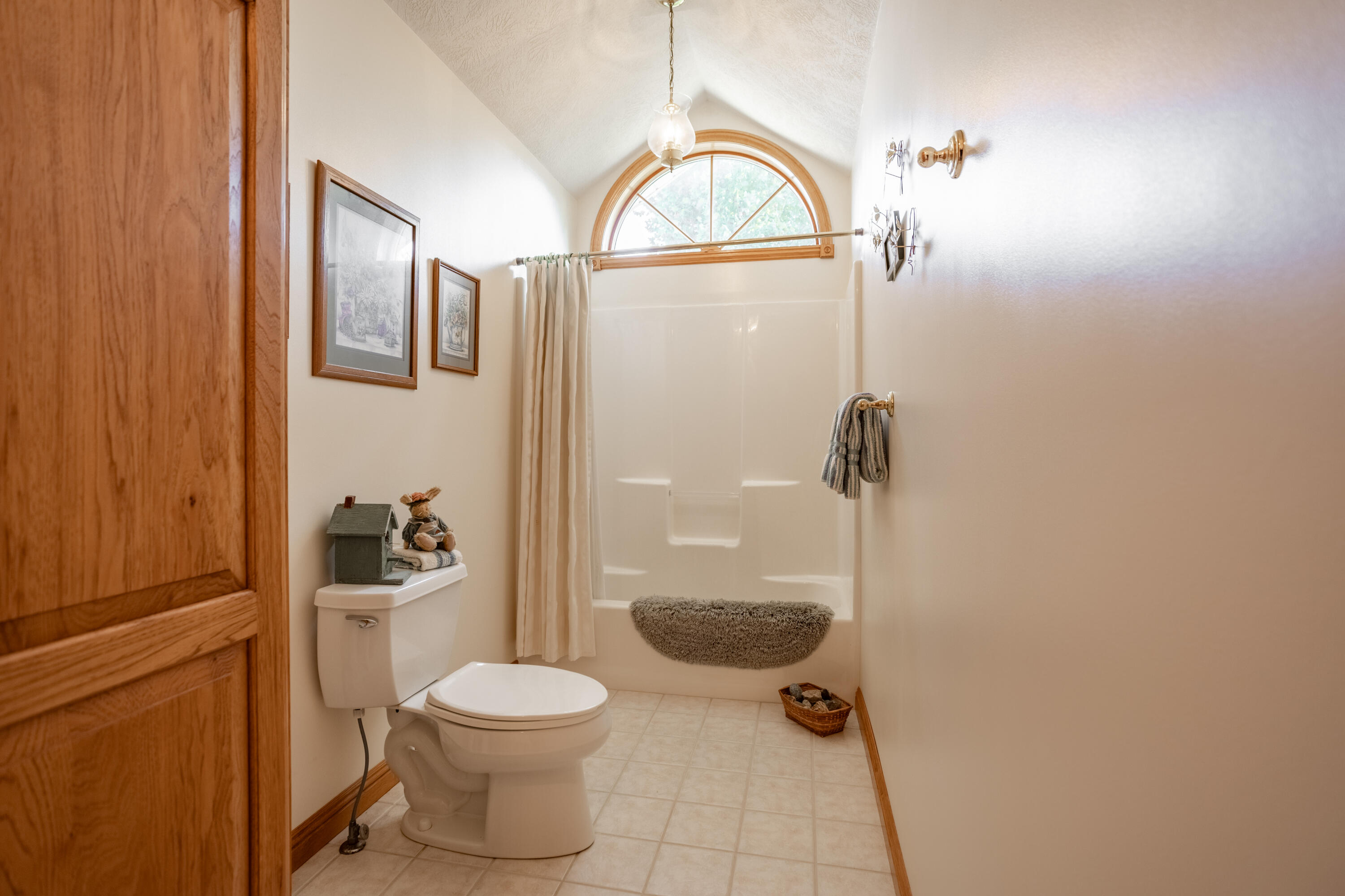 4069 State Highway 125 North Property Photo 38