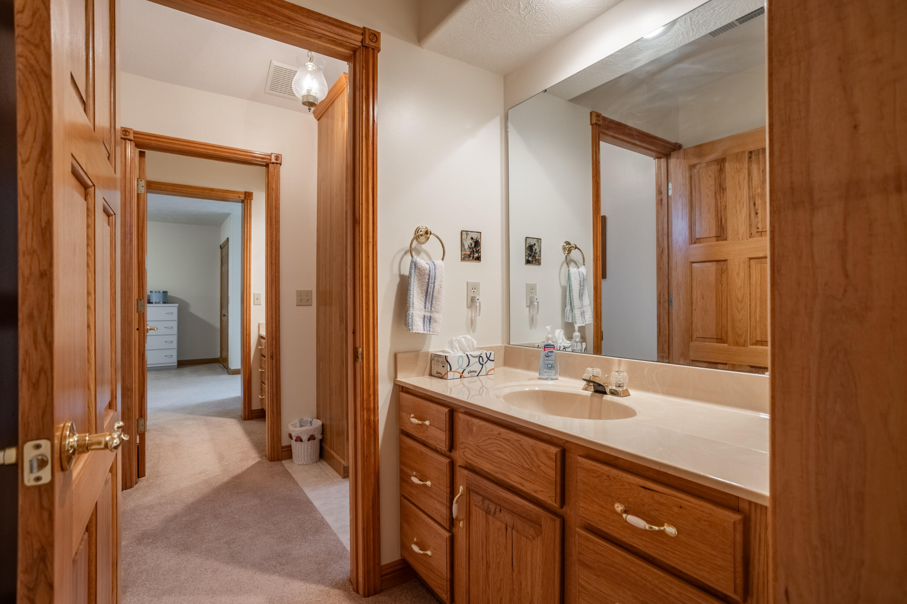 4069 State Highway 125 North Property Photo 39
