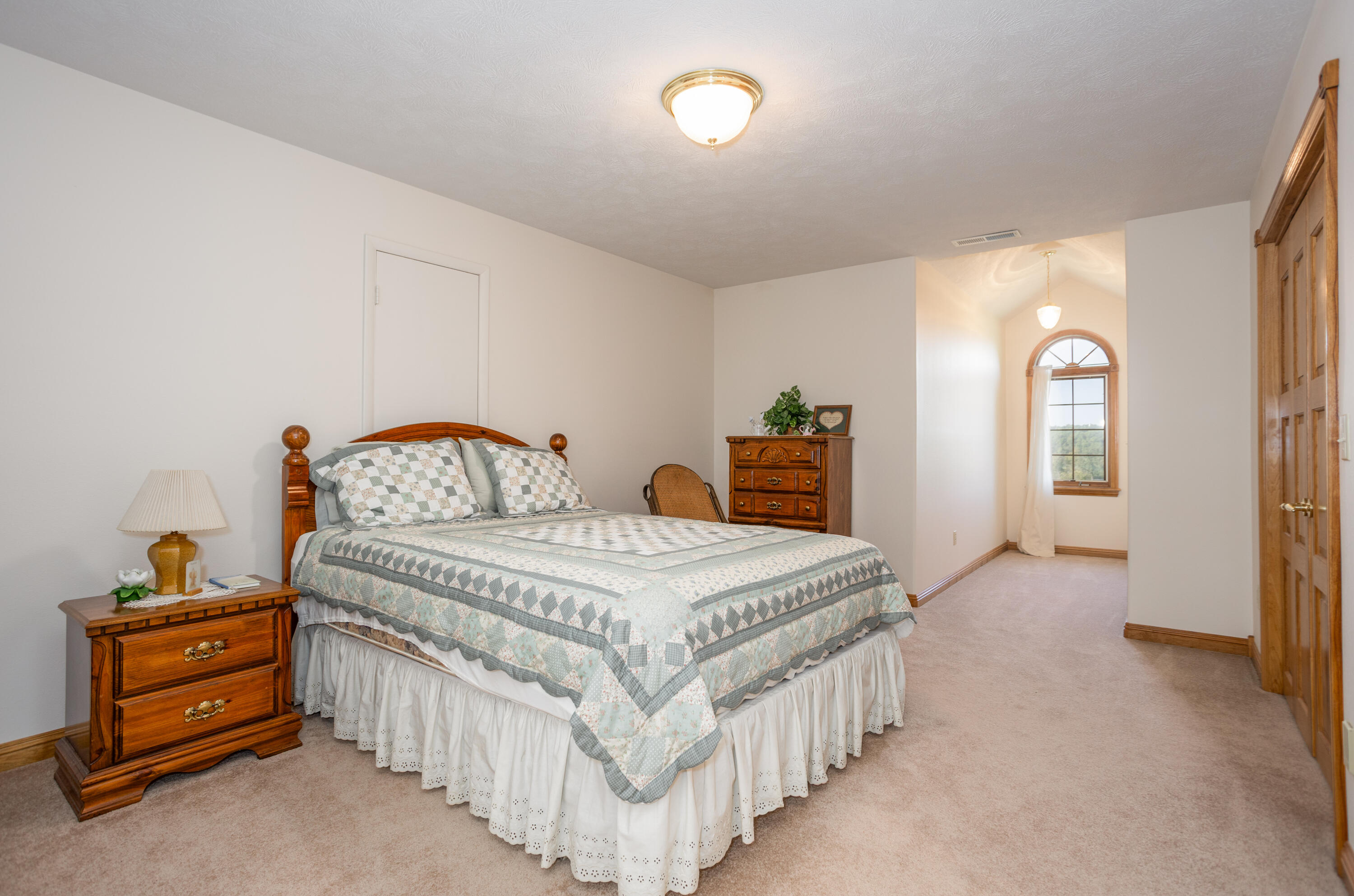 4069 State Highway 125 North Property Photo 40