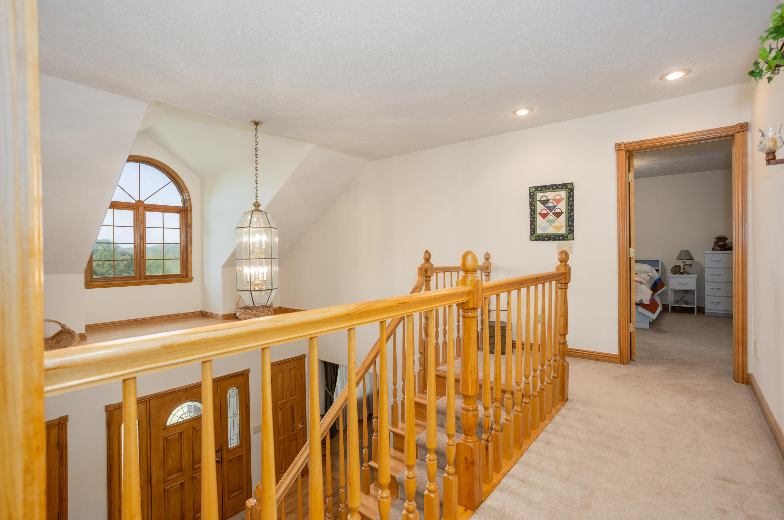 4069 State Highway 125 North Property Photo 41