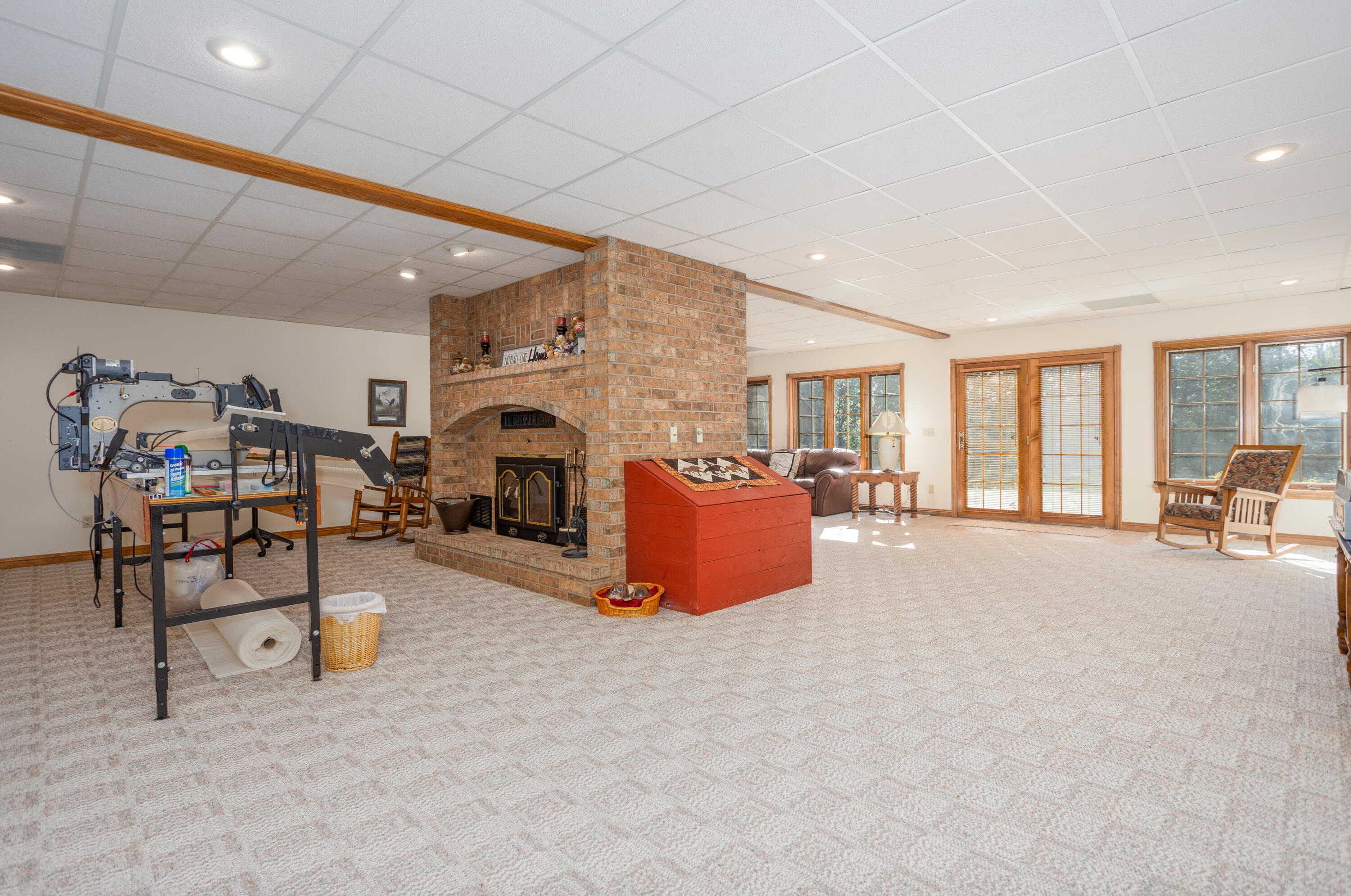 4069 State Highway 125 North Property Photo 42