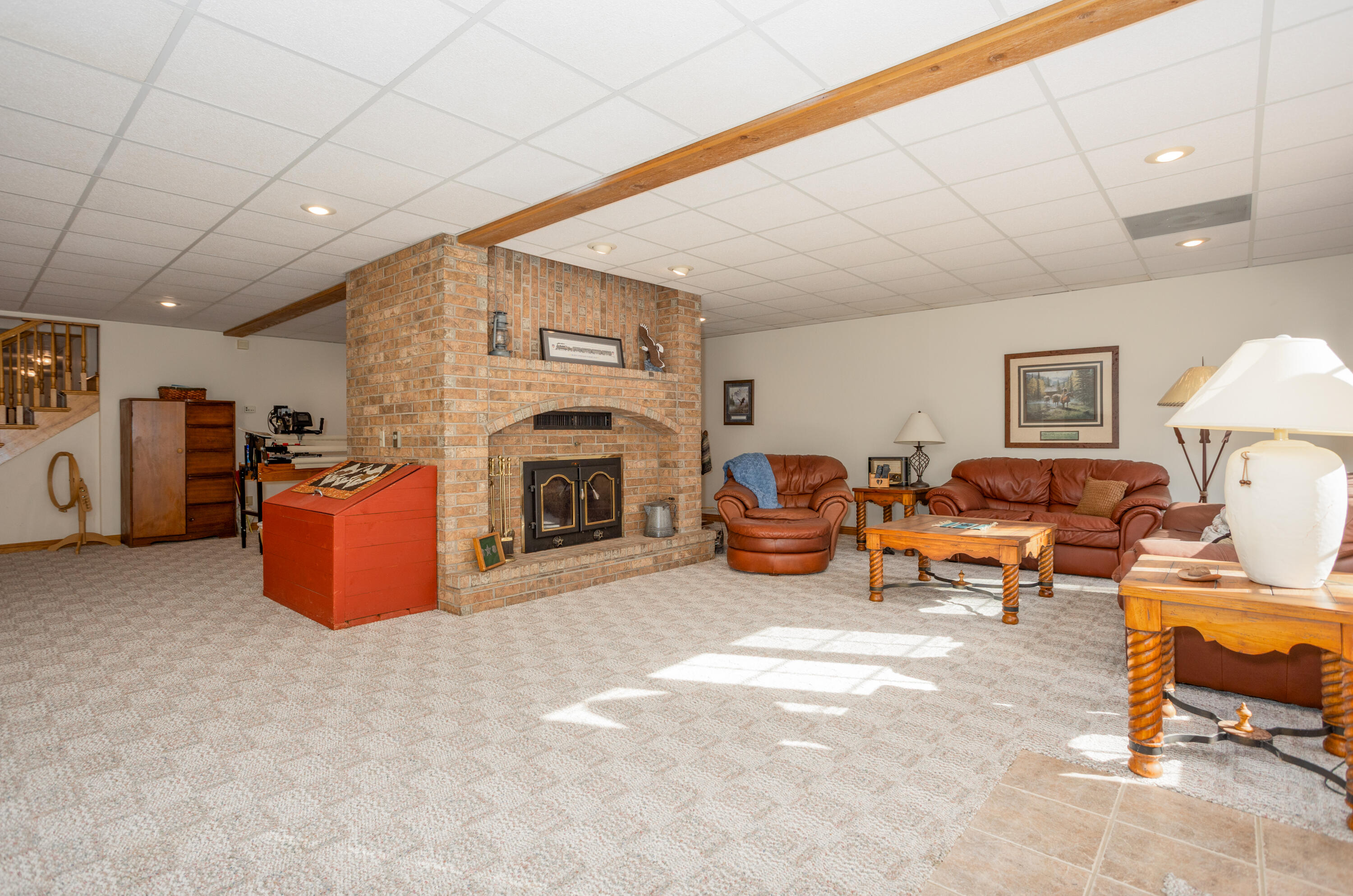 4069 State Highway 125 North Property Photo 43