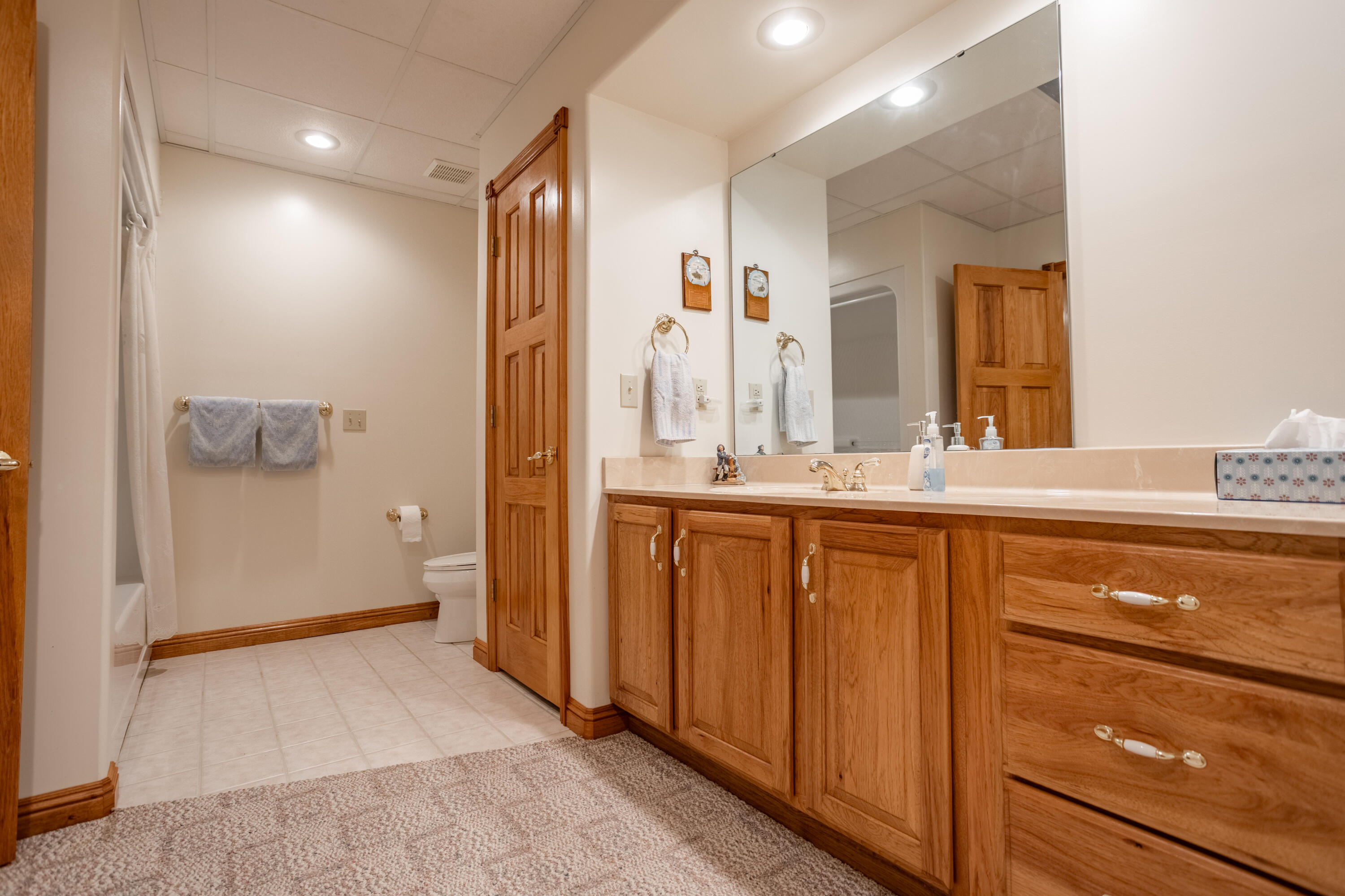 4069 State Highway 125 North Property Photo 45