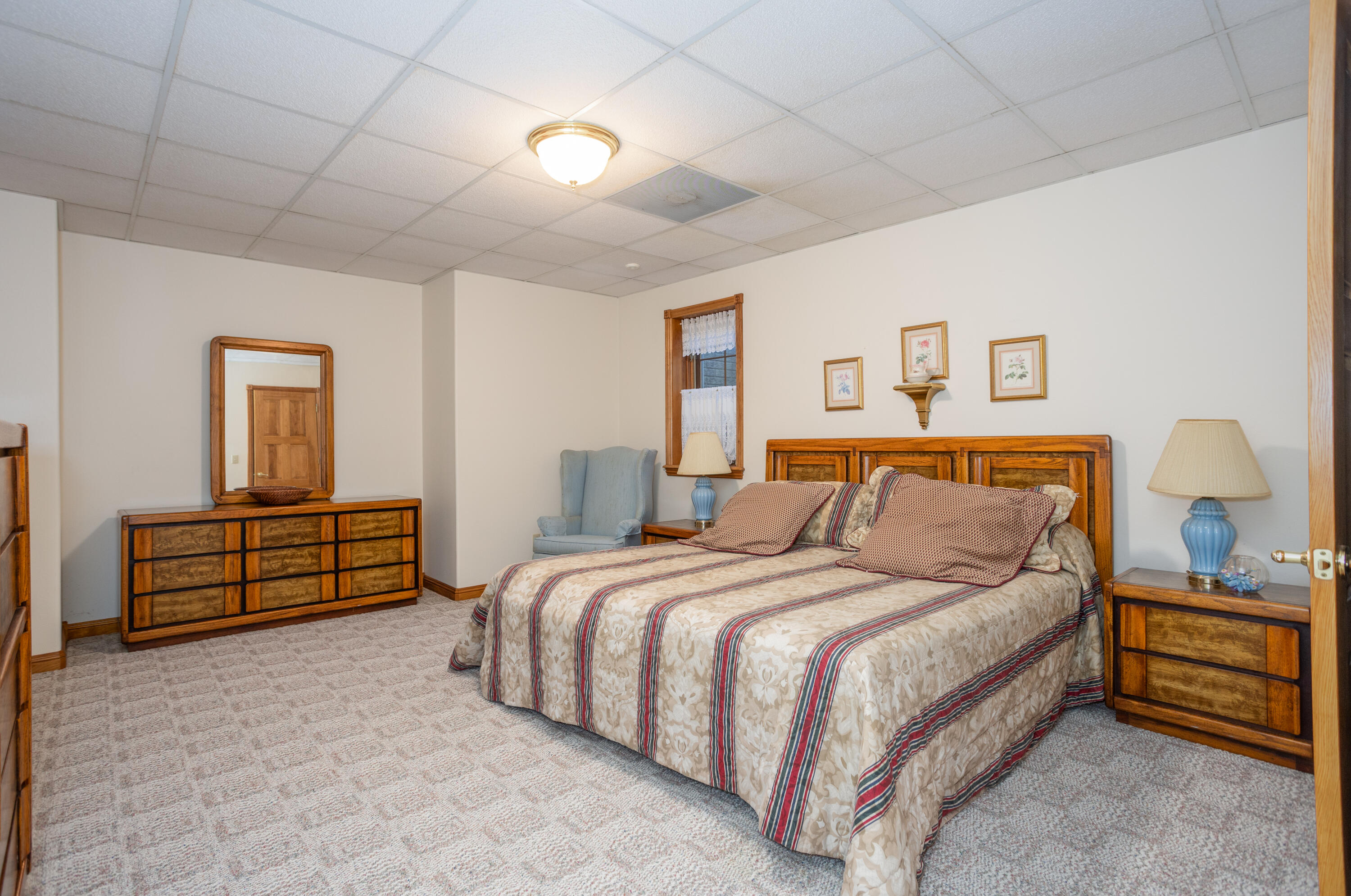 4069 State Highway 125 North Property Photo 46