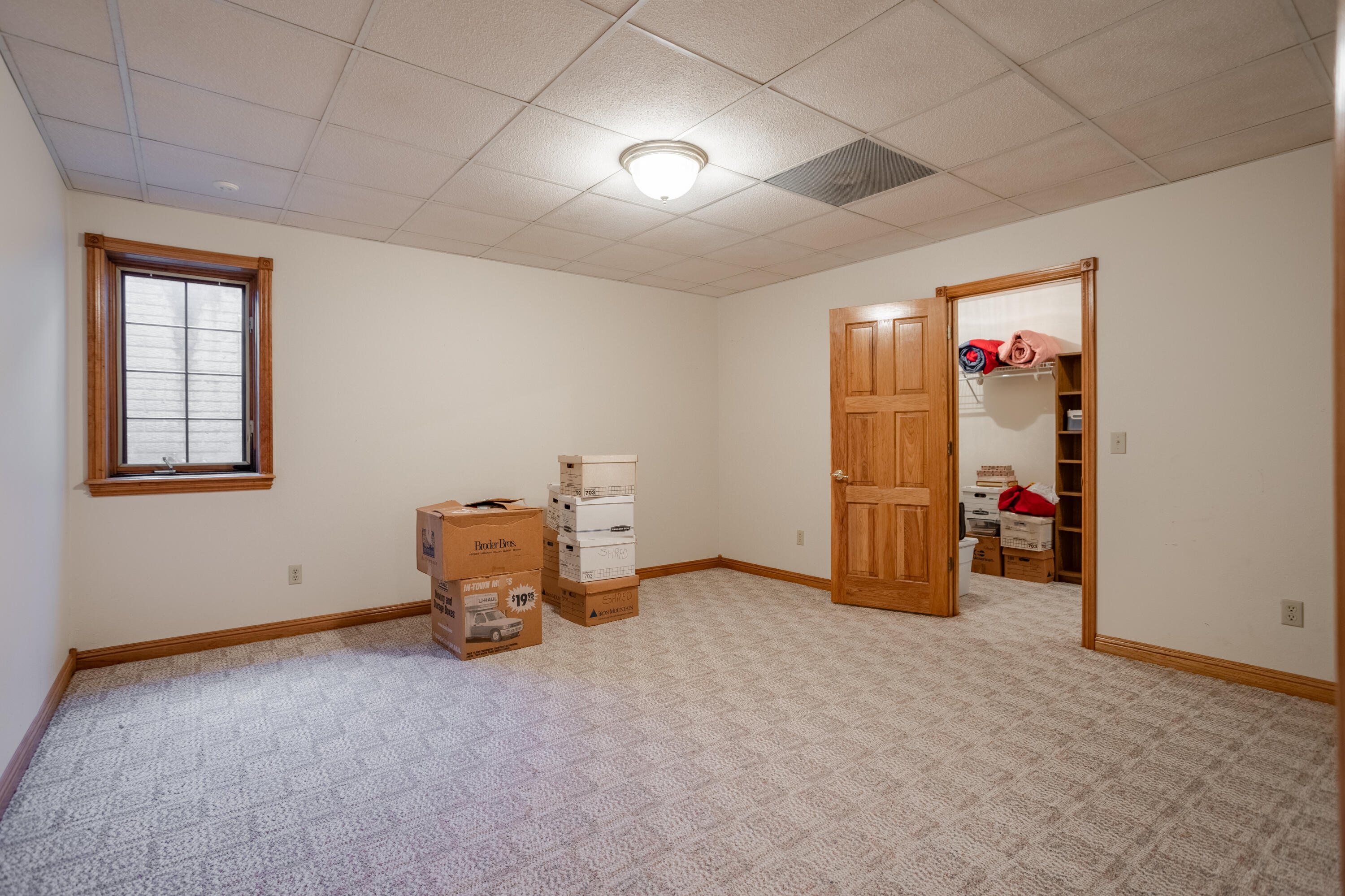 4069 State Highway 125 North Property Photo 47