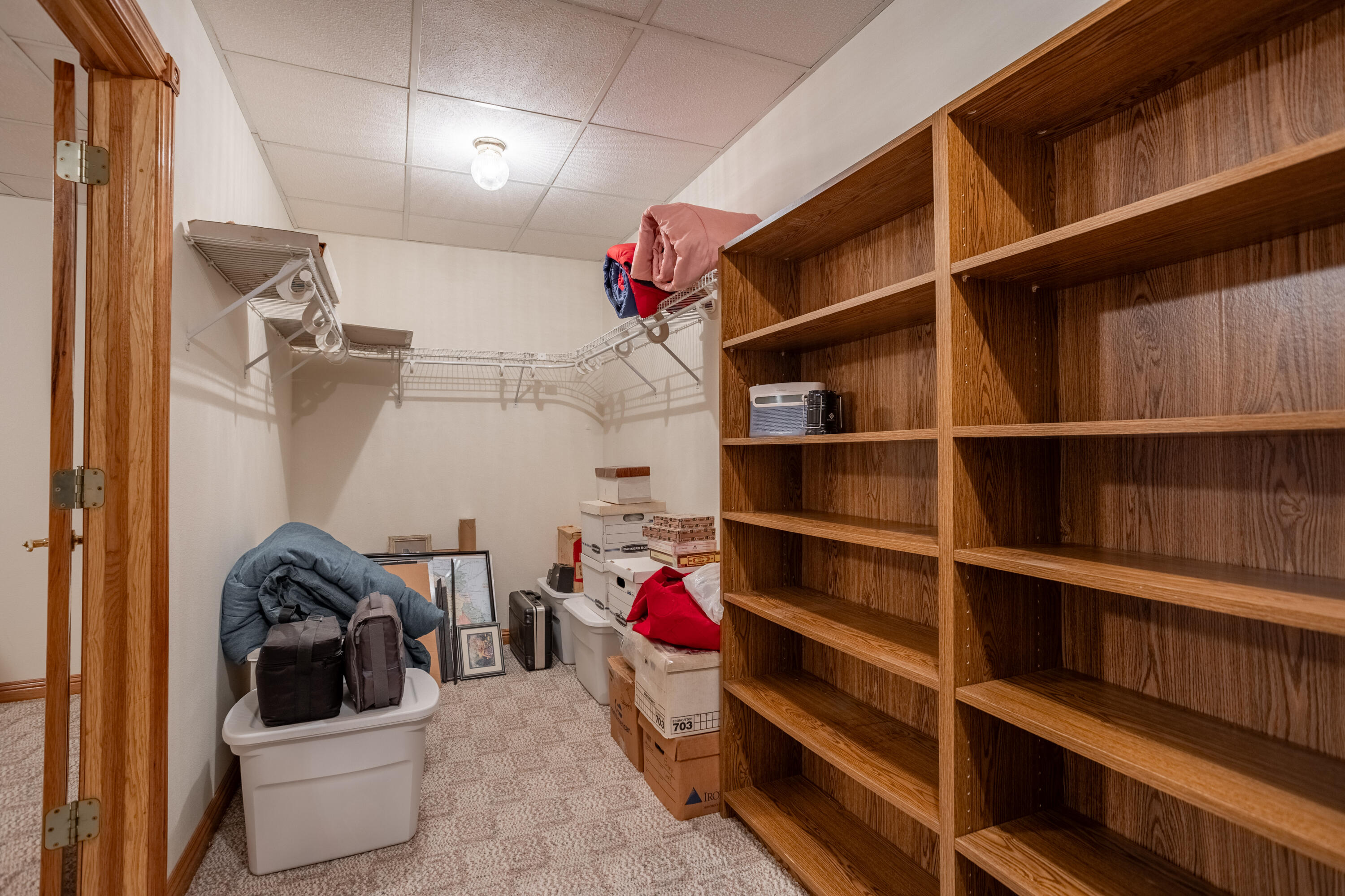 4069 State Highway 125 North Property Photo 48