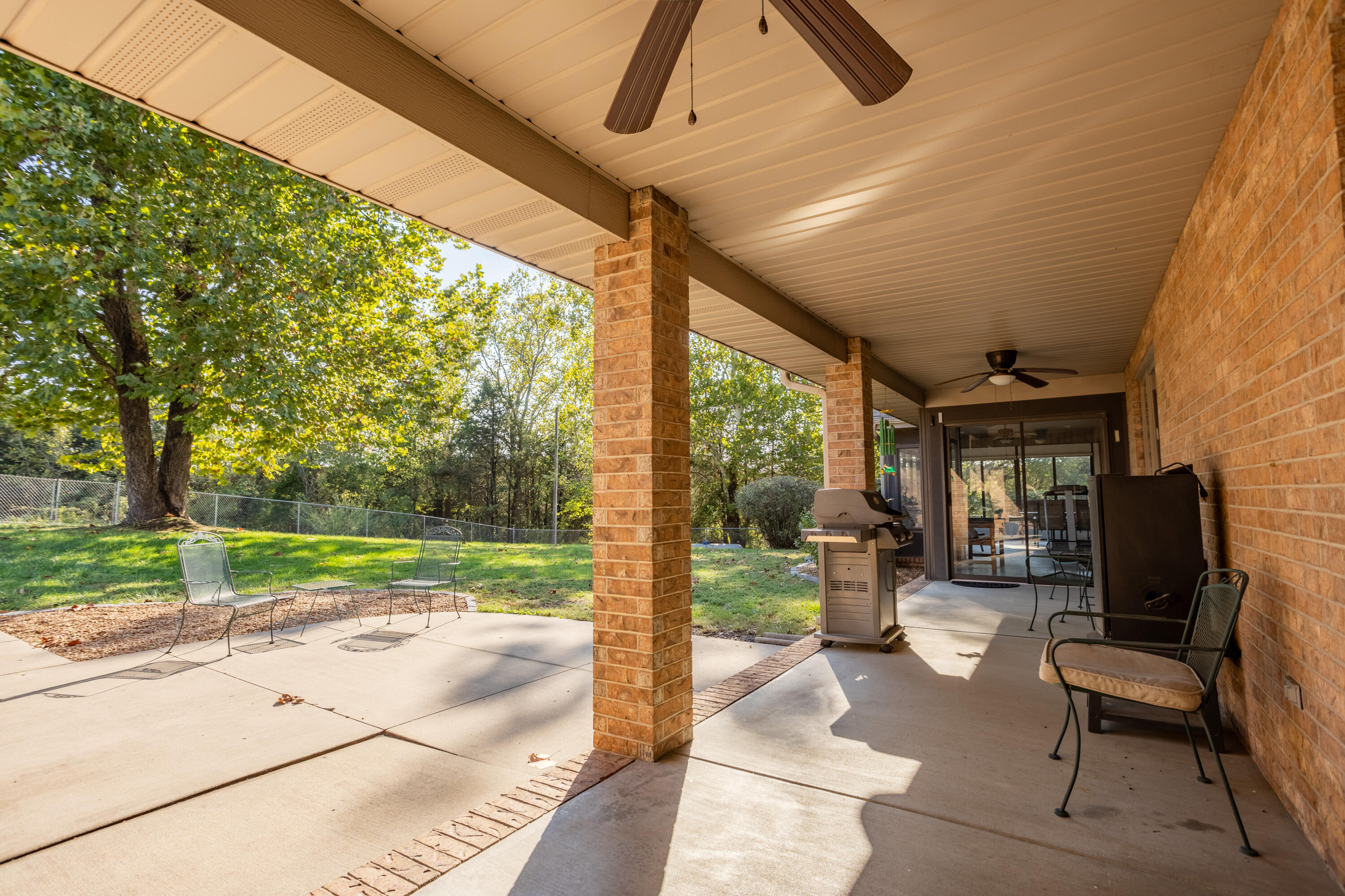 4069 State Highway 125 North Property Photo 49