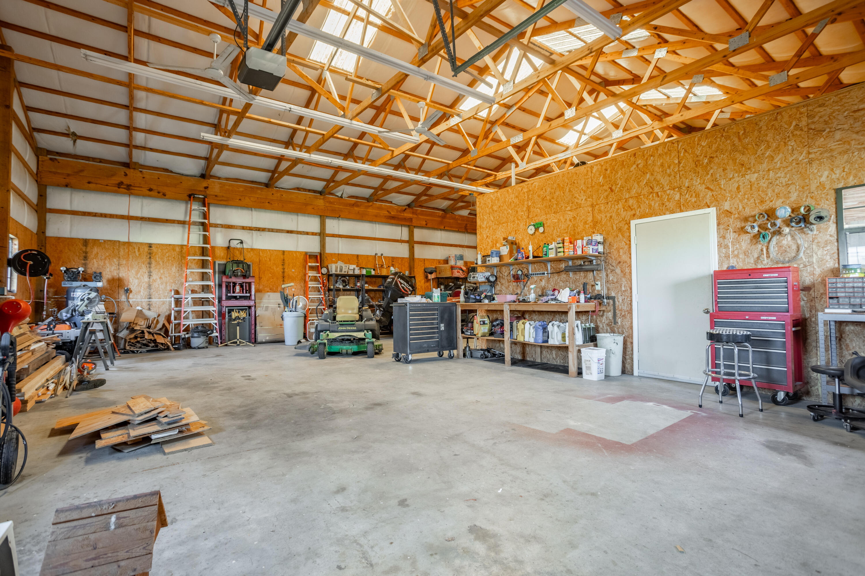 4069 State Highway 125 North Property Photo 54