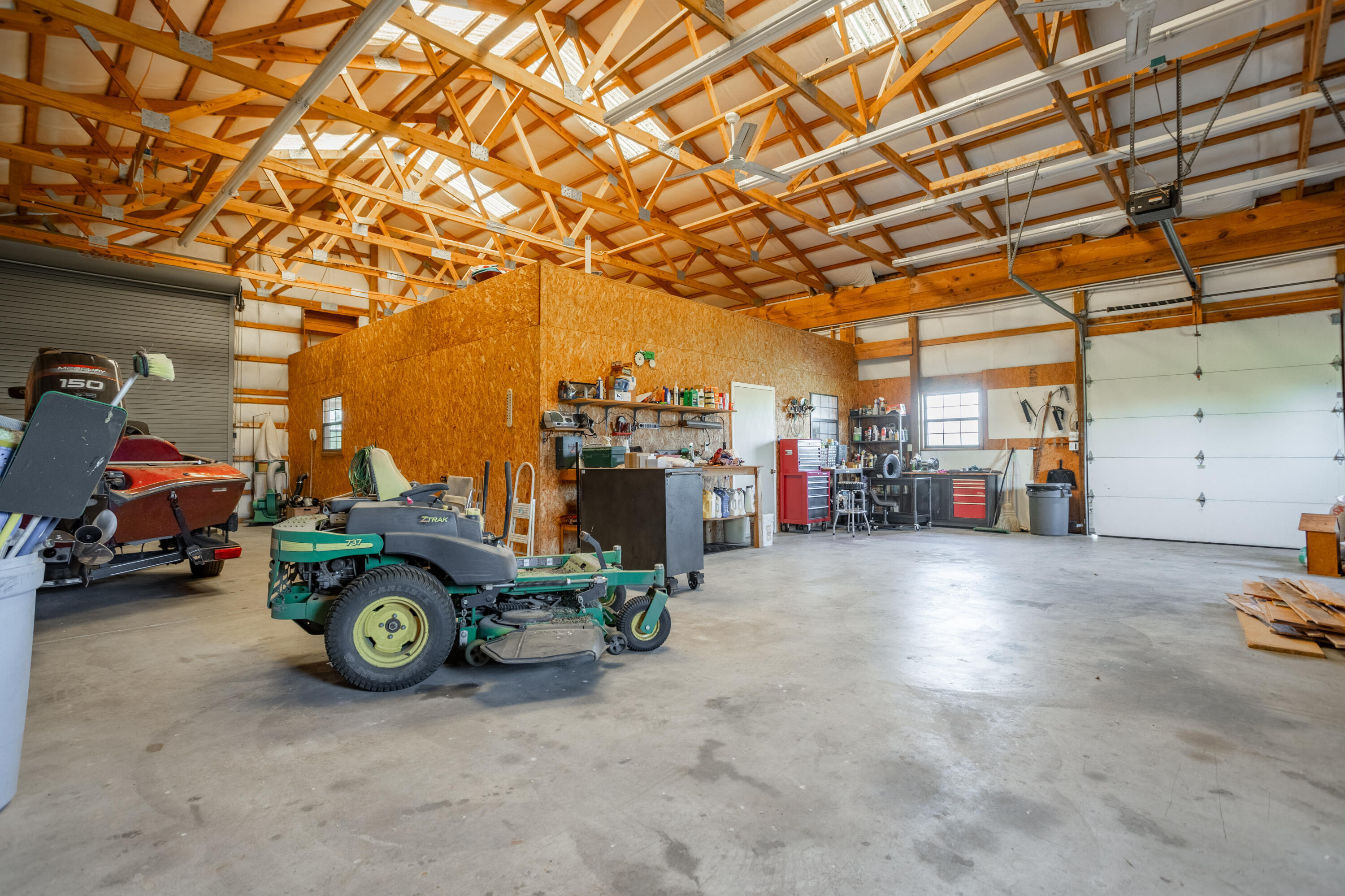 4069 State Highway 125 North Property Photo 55
