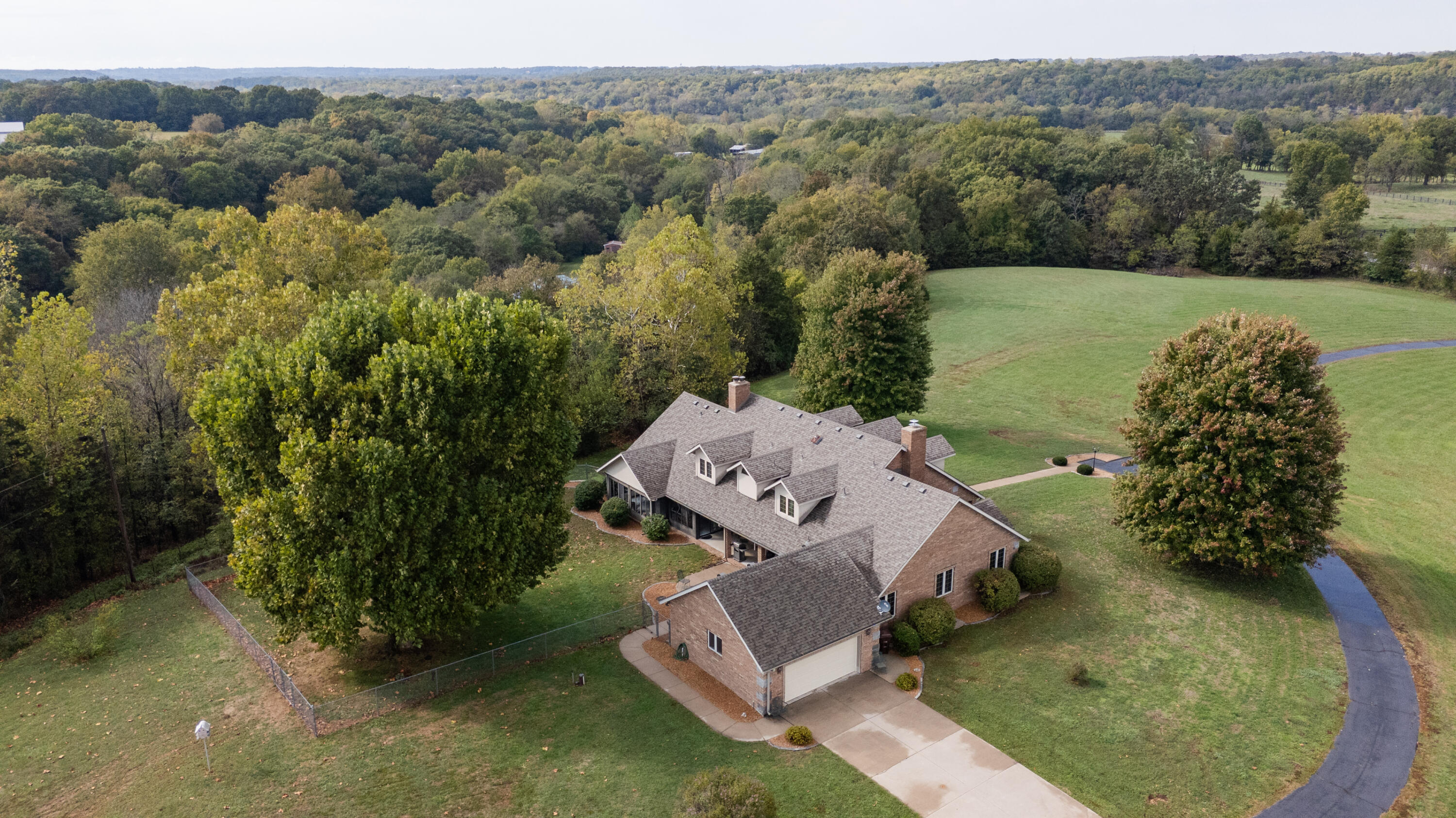 4069 State Highway 125 North Property Photo 57
