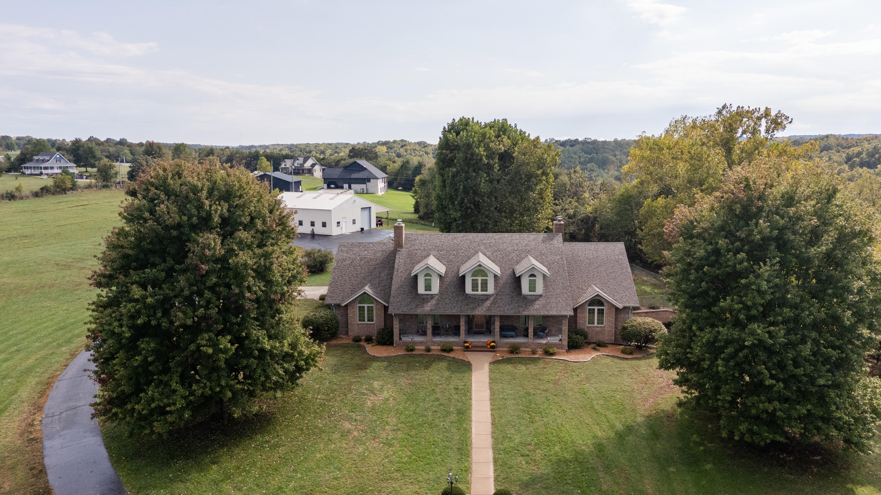 4069 State Highway 125 North Property Photo 58