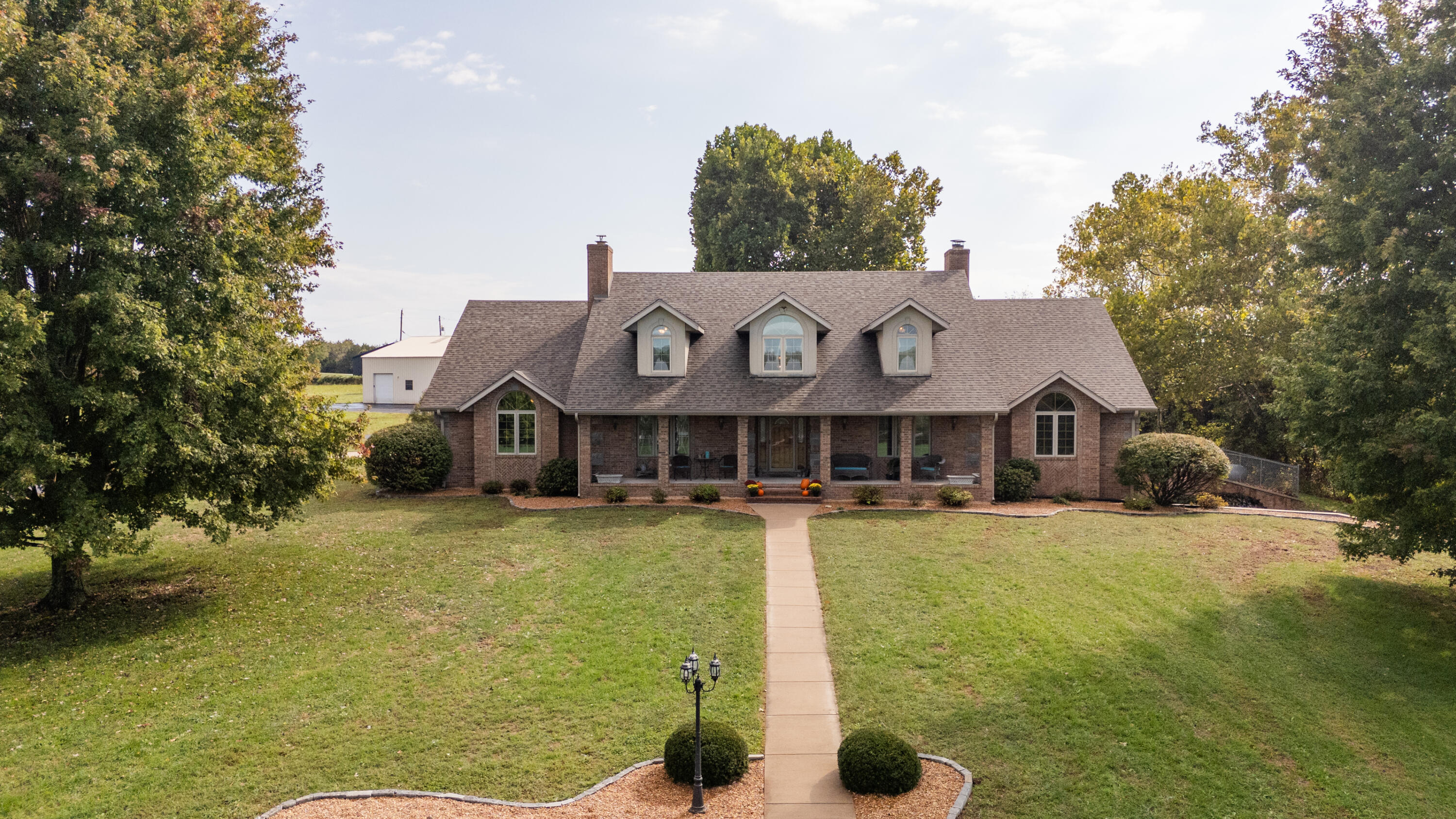 4069 State Highway 125 North Property Photo 59