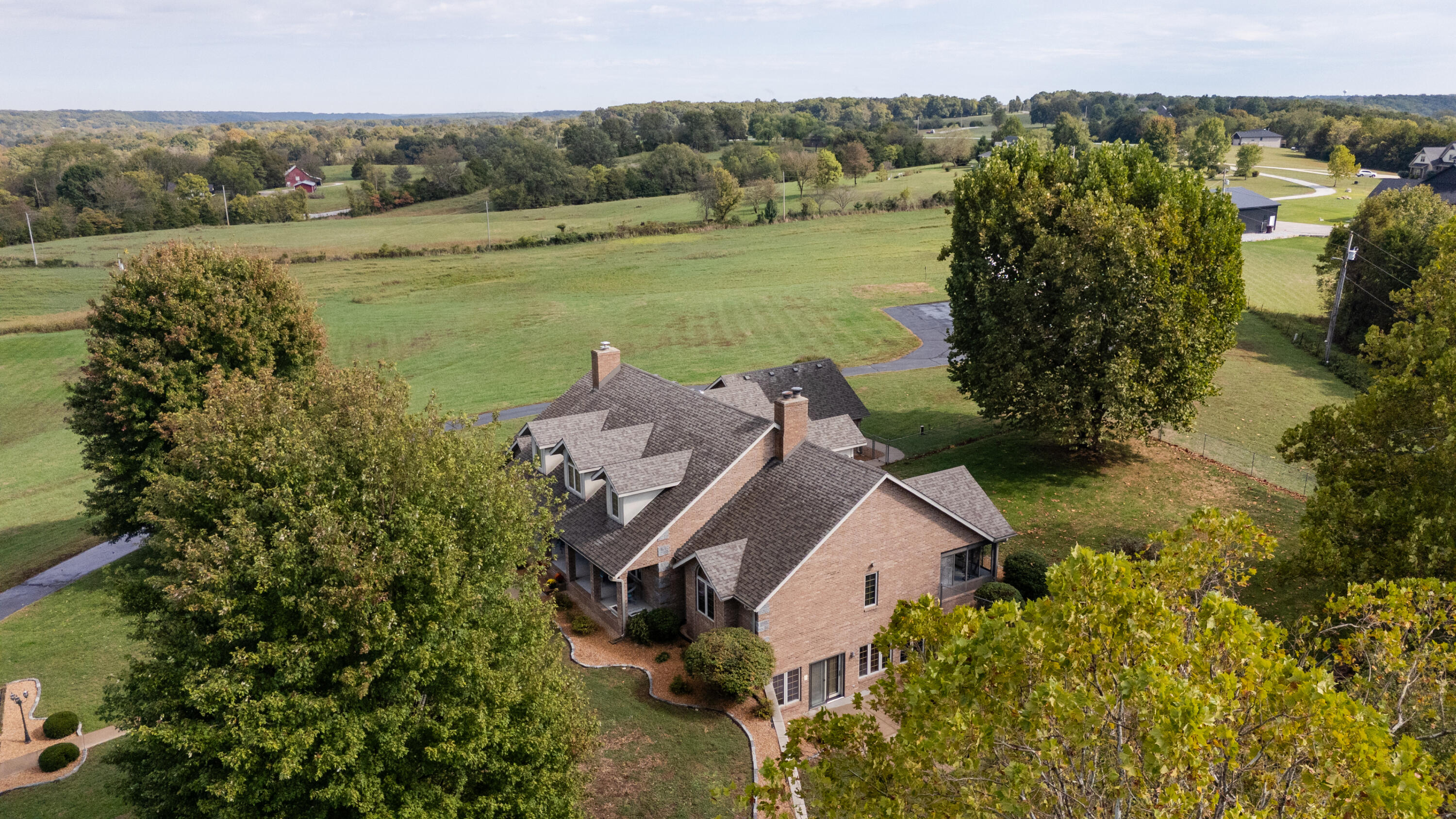 4069 State Highway 125 North Property Photo 60