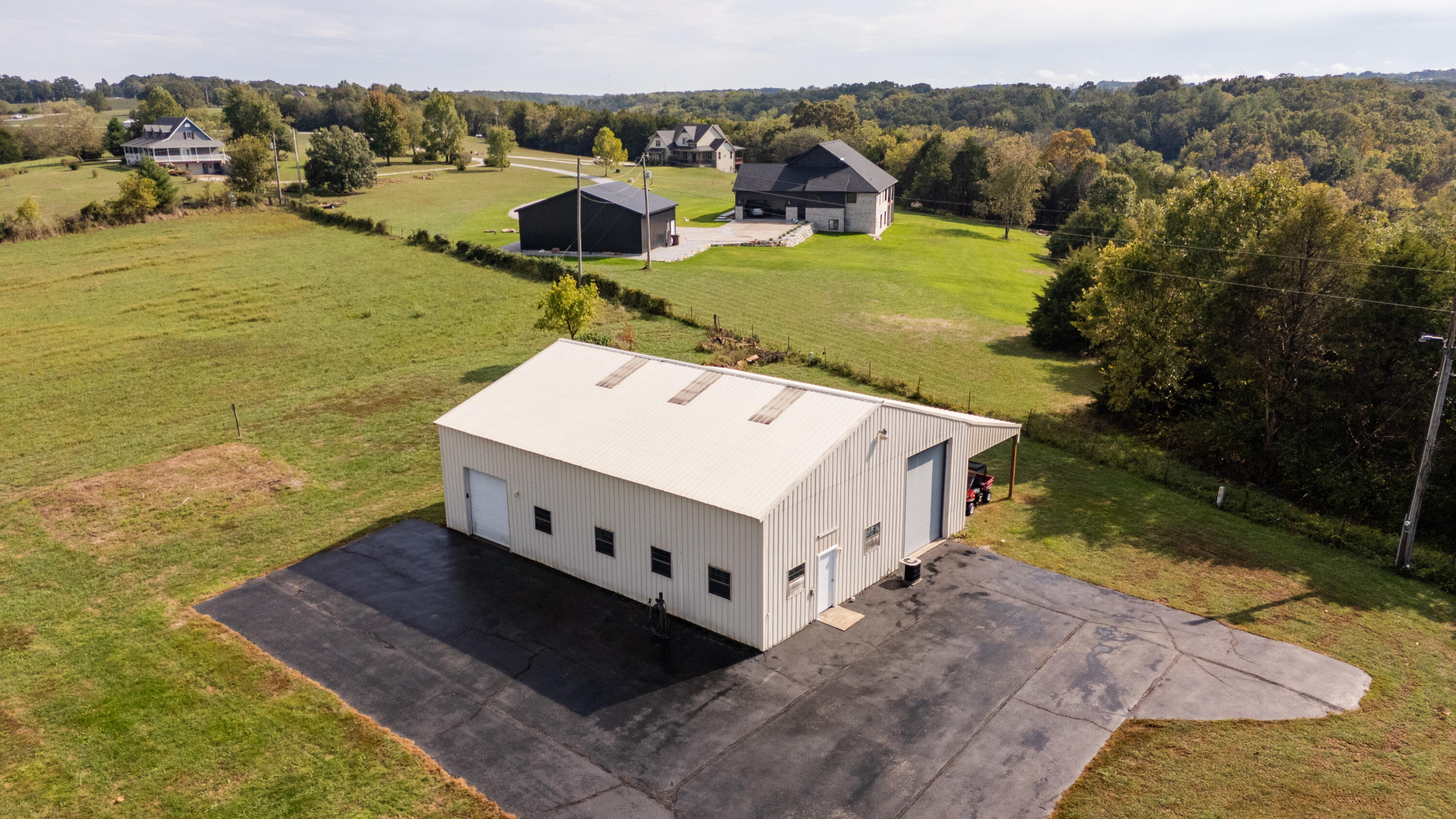 4069 State Highway 125 North Property Photo 62