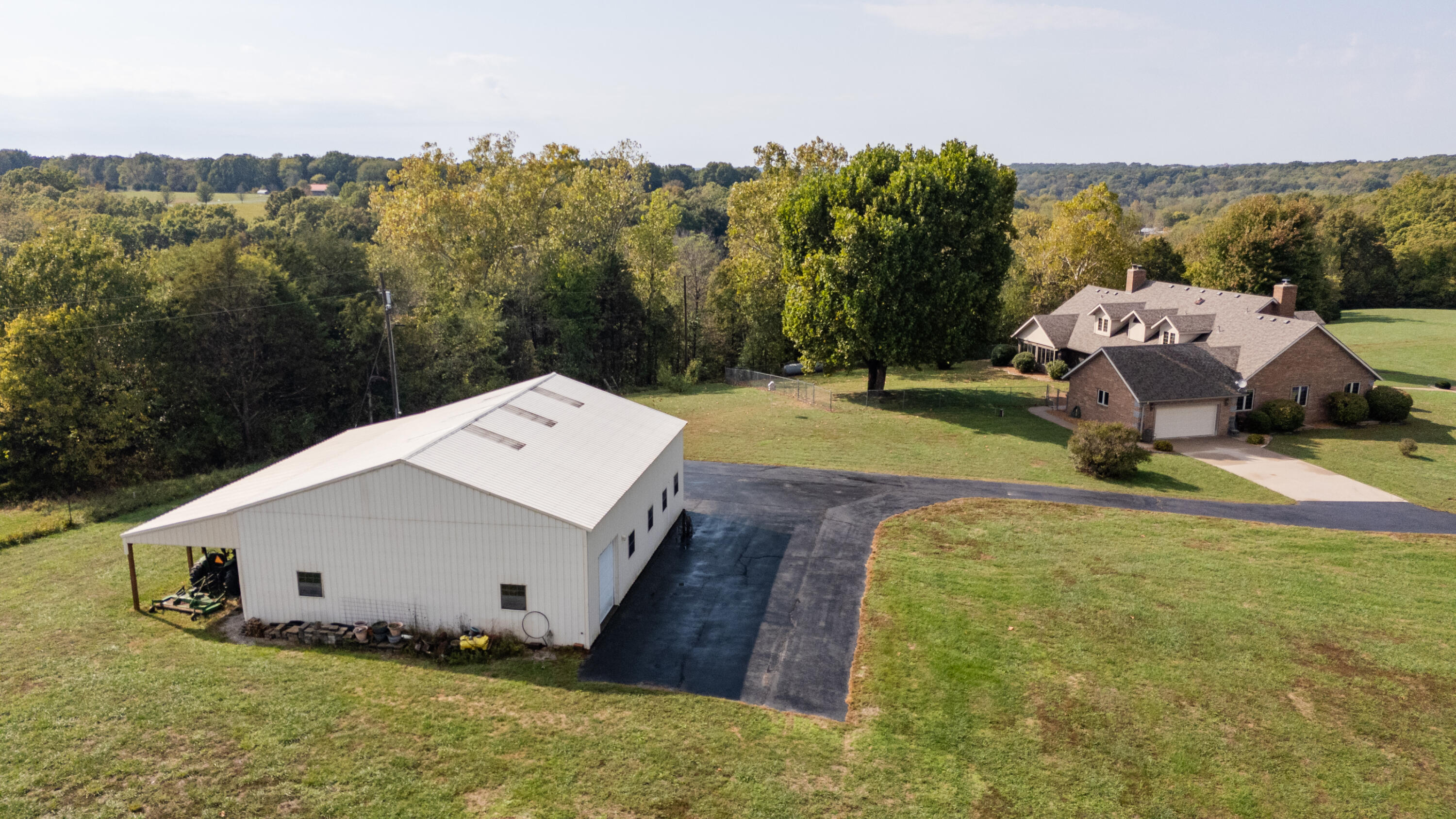 4069 State Highway 125 North Property Photo 63