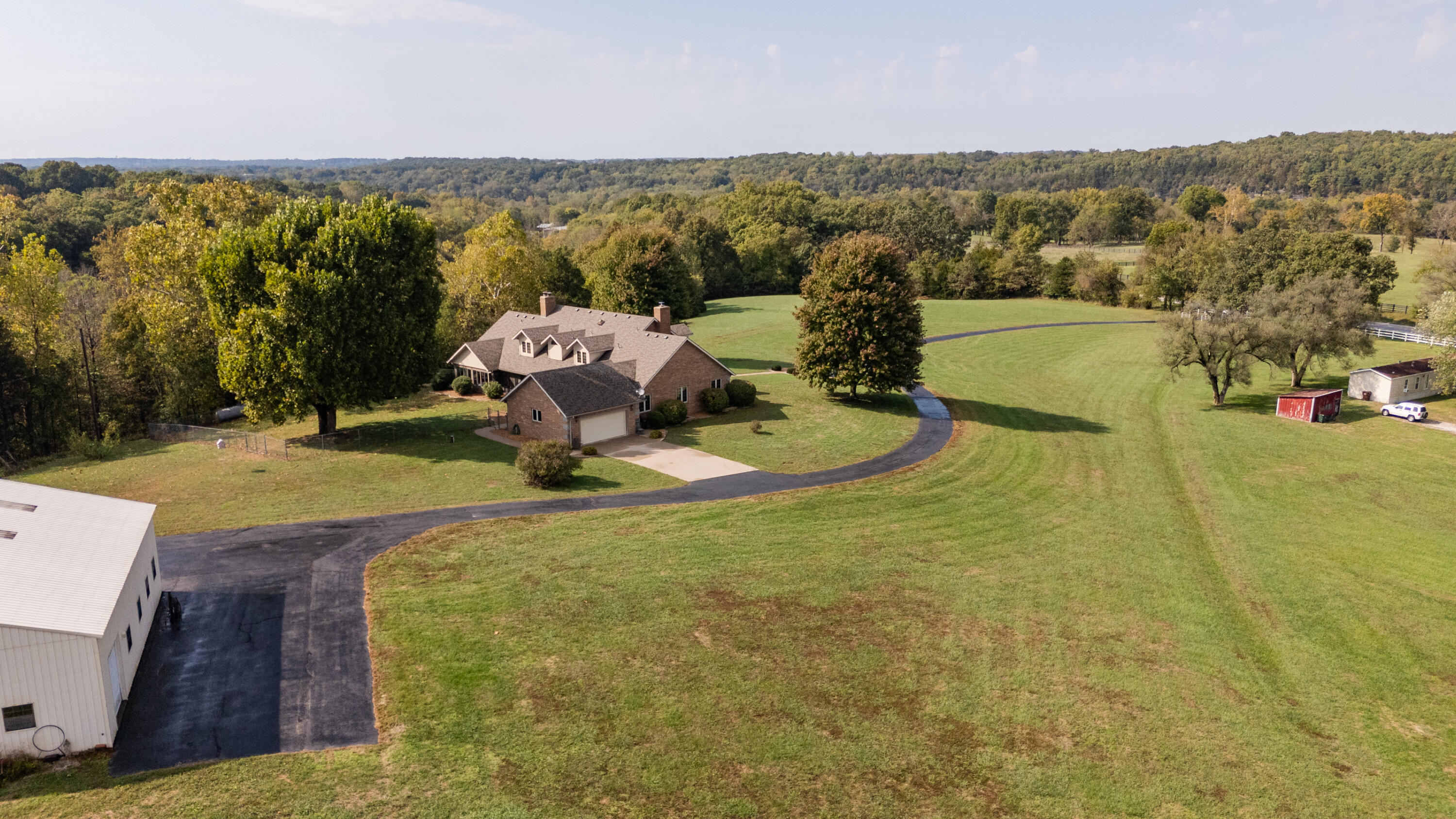 4069 State Highway 125 North Property Photo 64