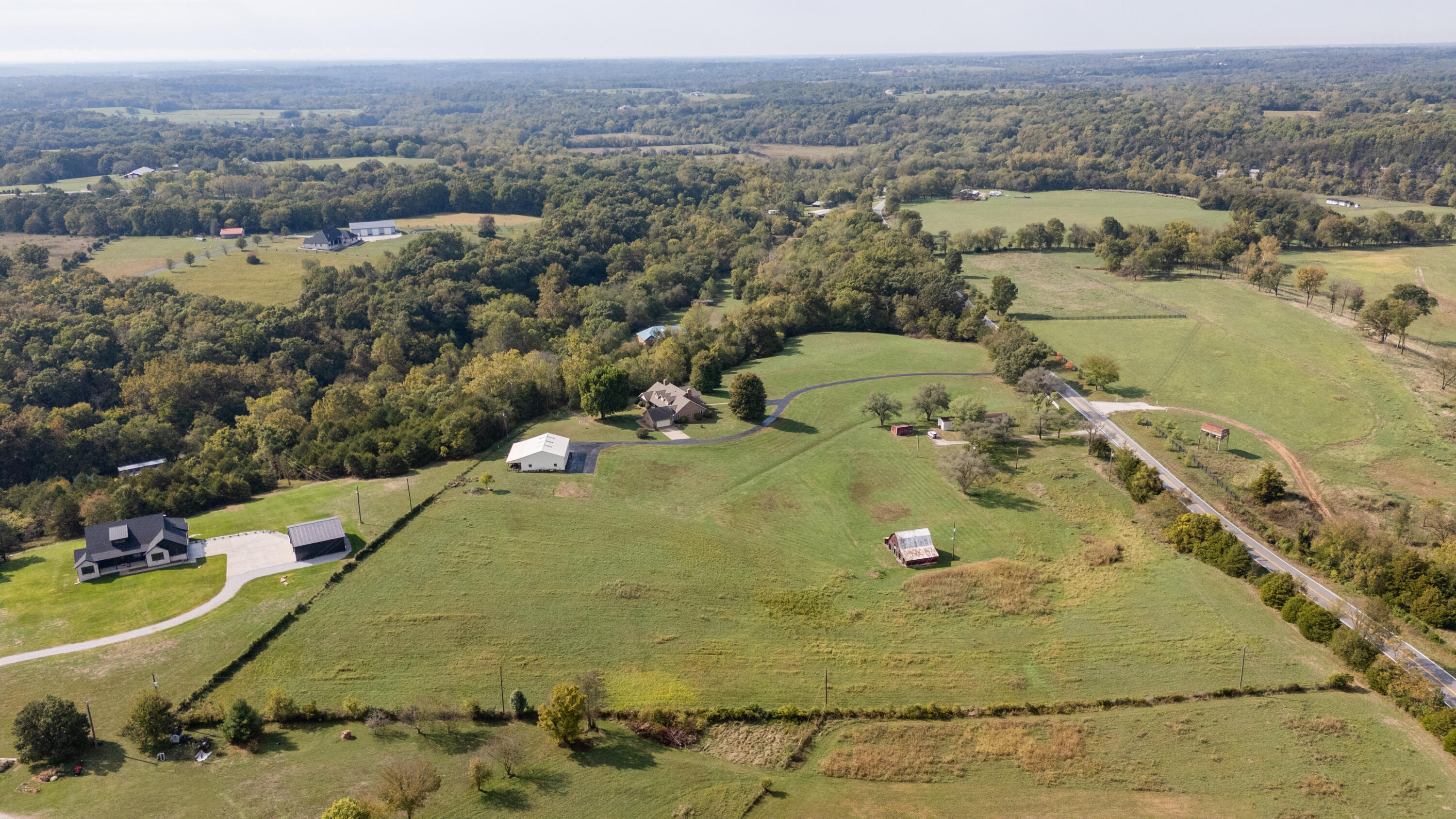 4069 State Highway 125 North Property Photo 65