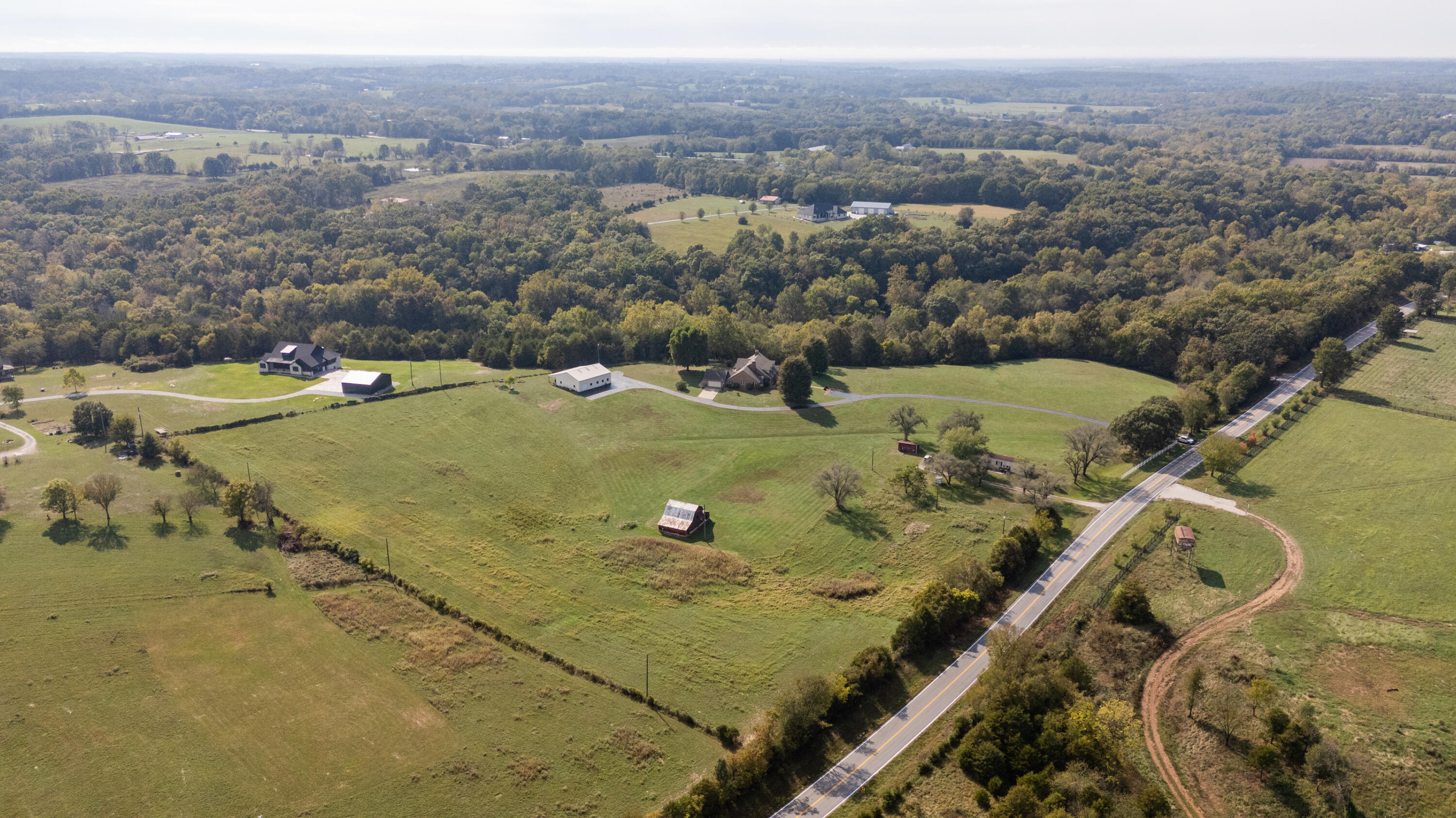 4069 State Highway 125 North Property Photo 66