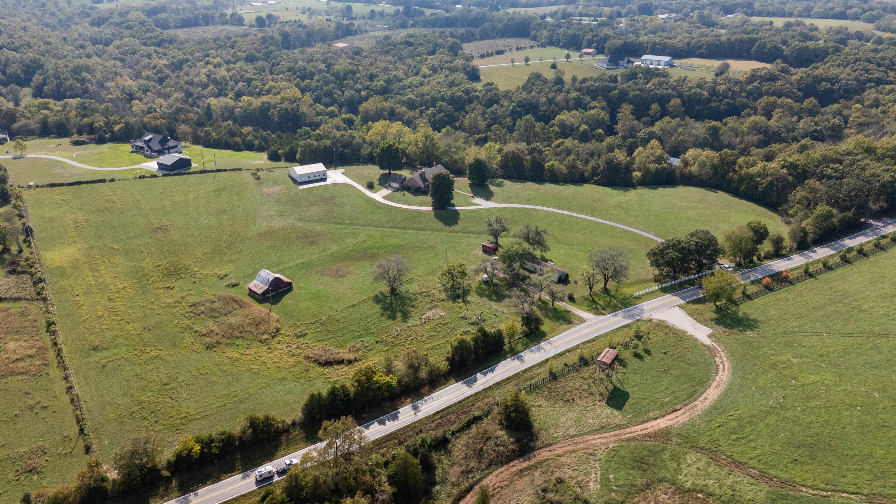 4069 State Highway 125 North Property Photo 67