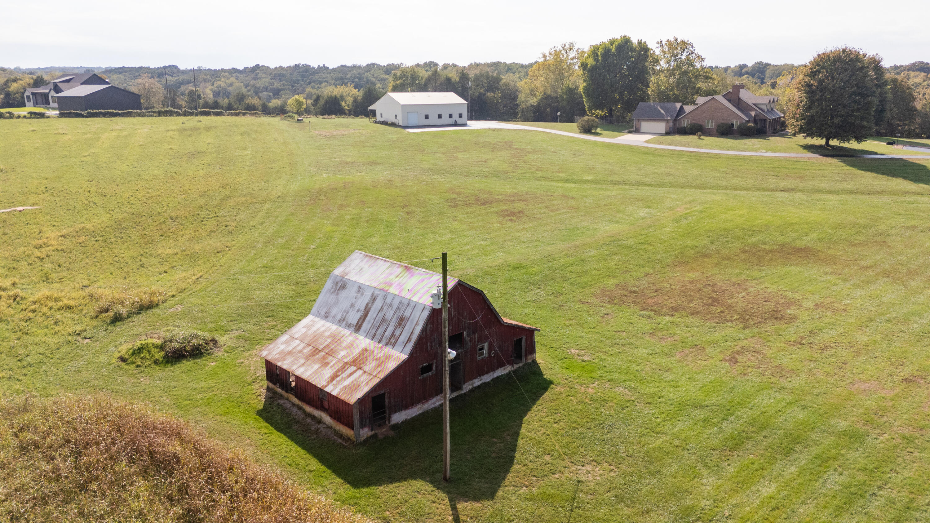 4069 State Highway 125 North Property Photo 68