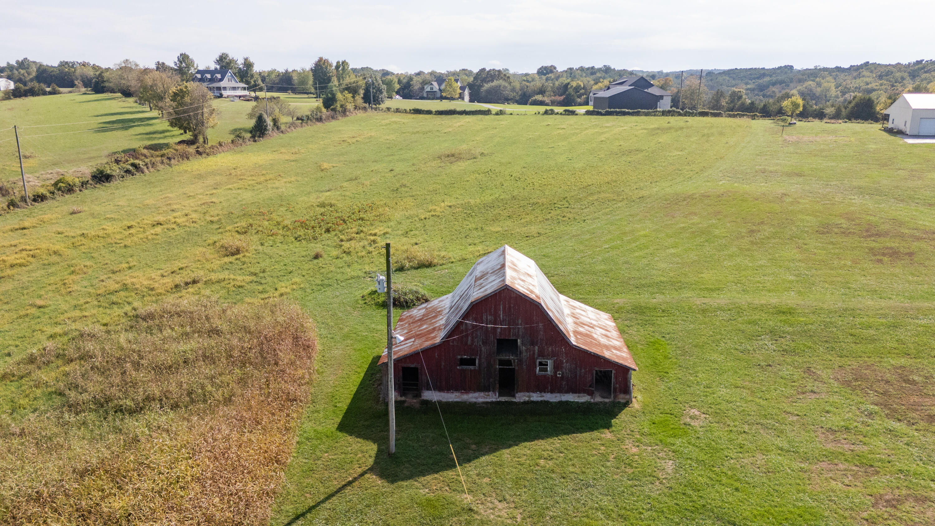 4069 State Highway 125 North Property Photo 69