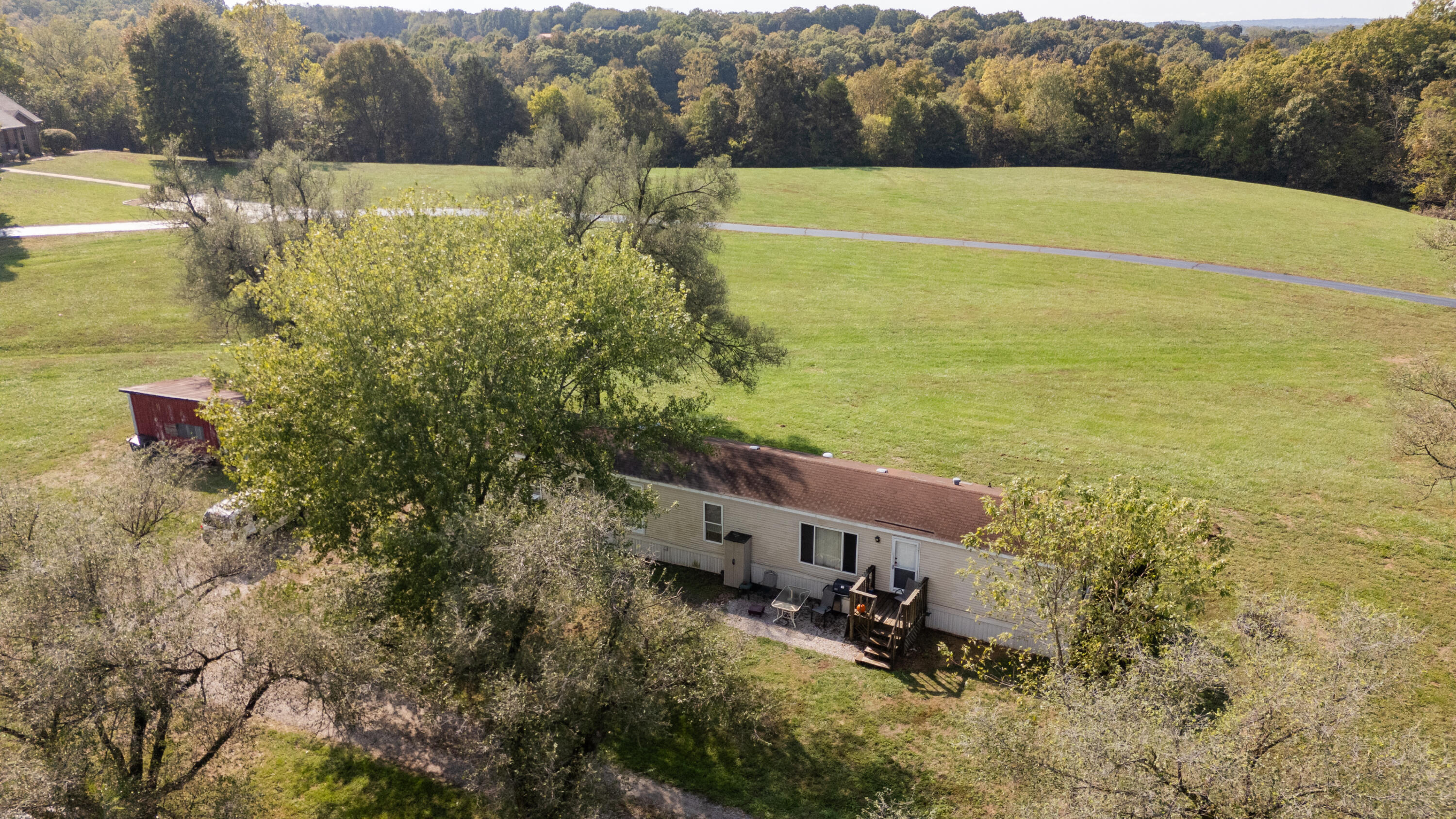 4069 State Highway 125 North Property Photo 70