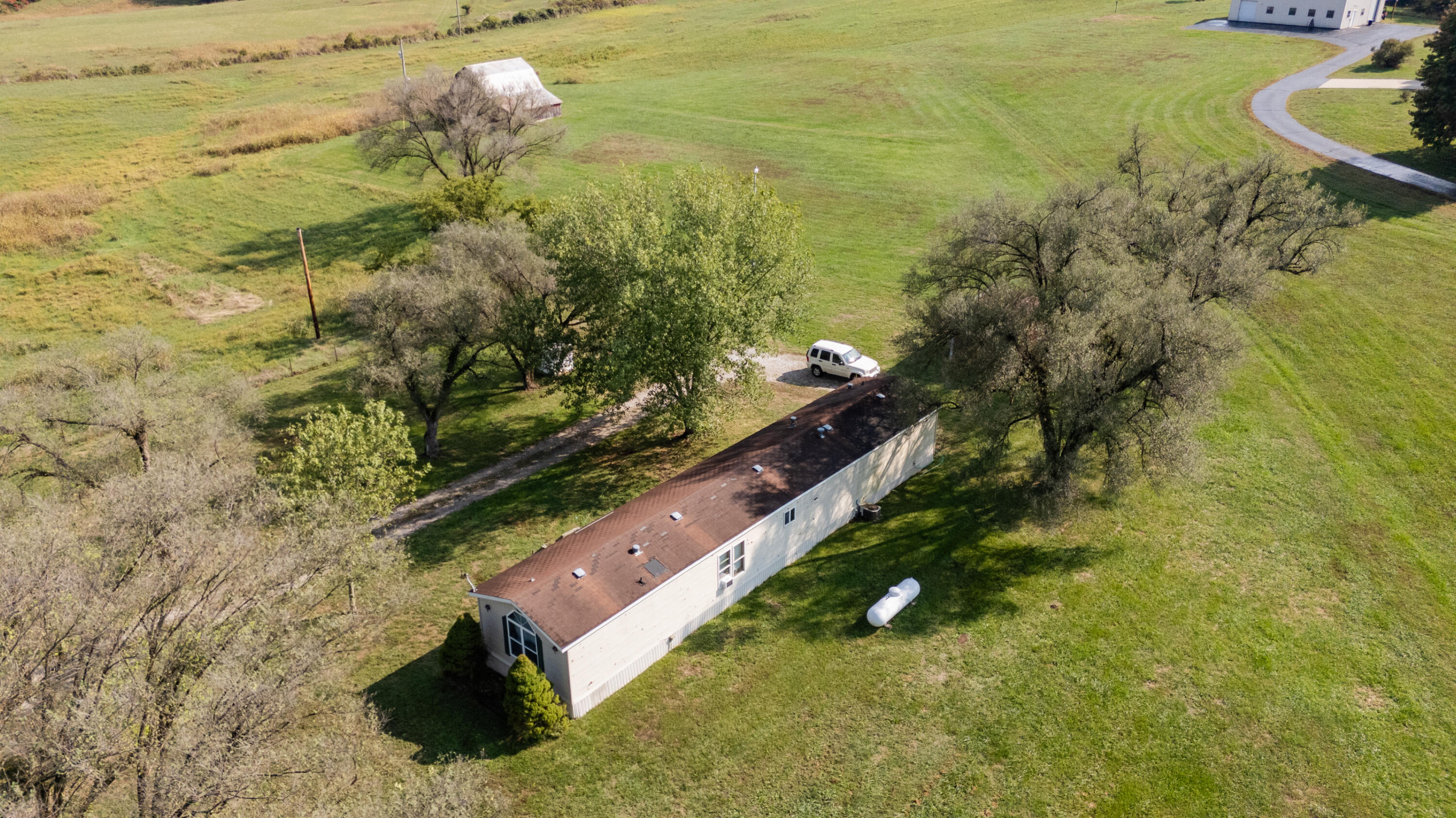 4069 State Highway 125 North Property Photo 71