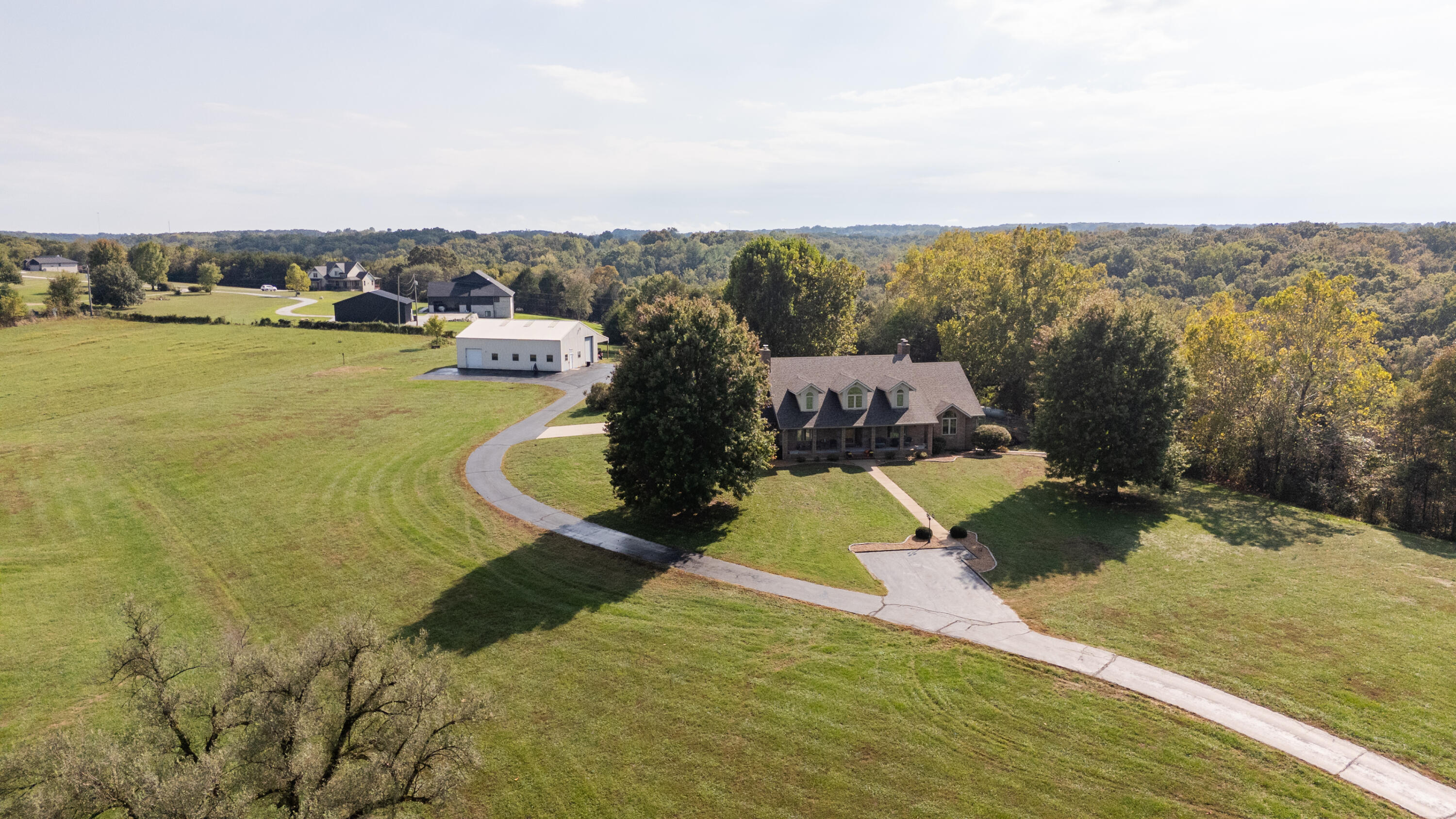 4069 State Highway 125 North Property Photo 72