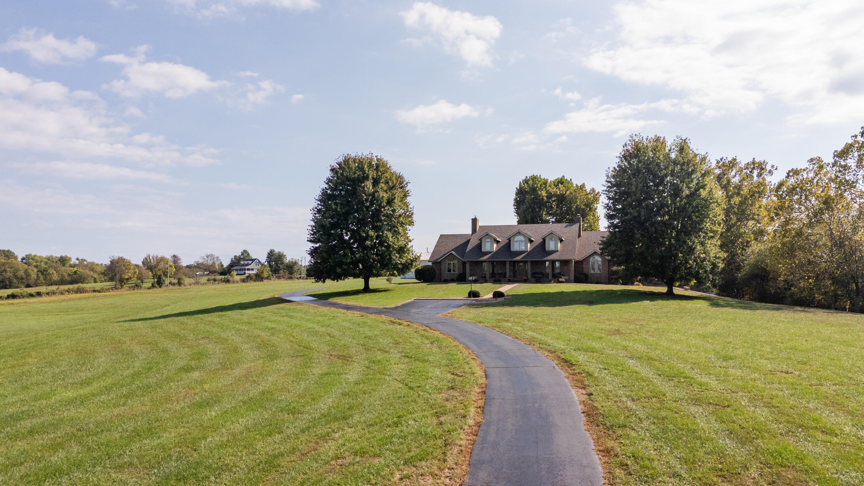 4069 State Highway 125 North Property Photo 73