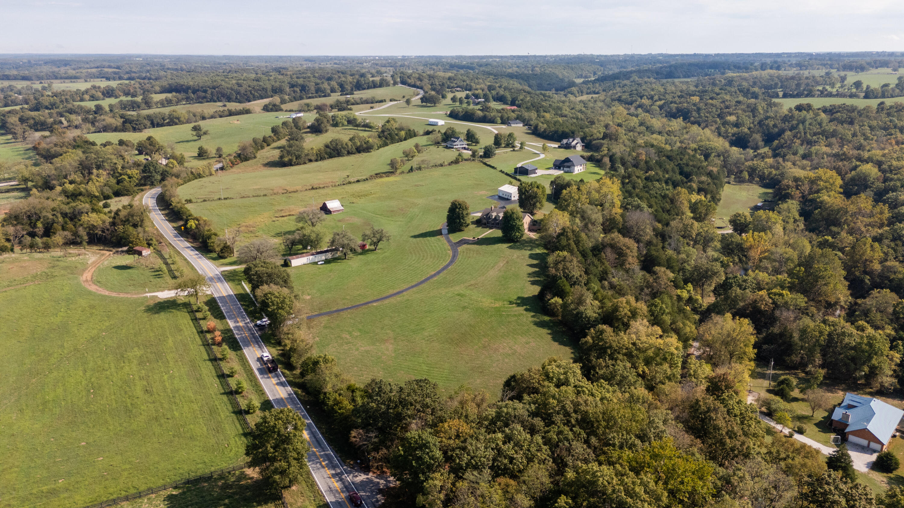 4069 State Highway 125 North Property Photo 74