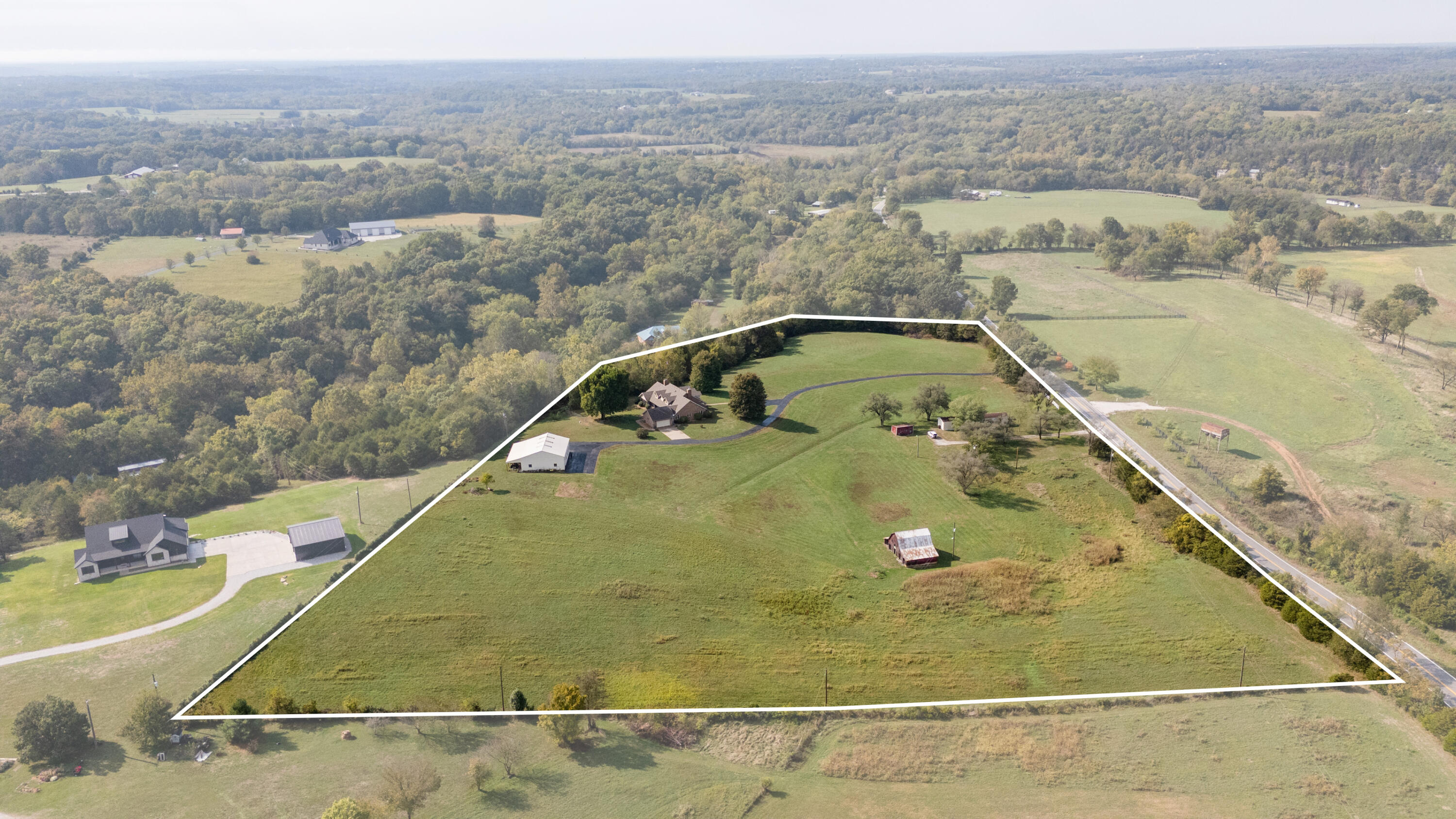 4069 State Highway 125 North Property Photo 78