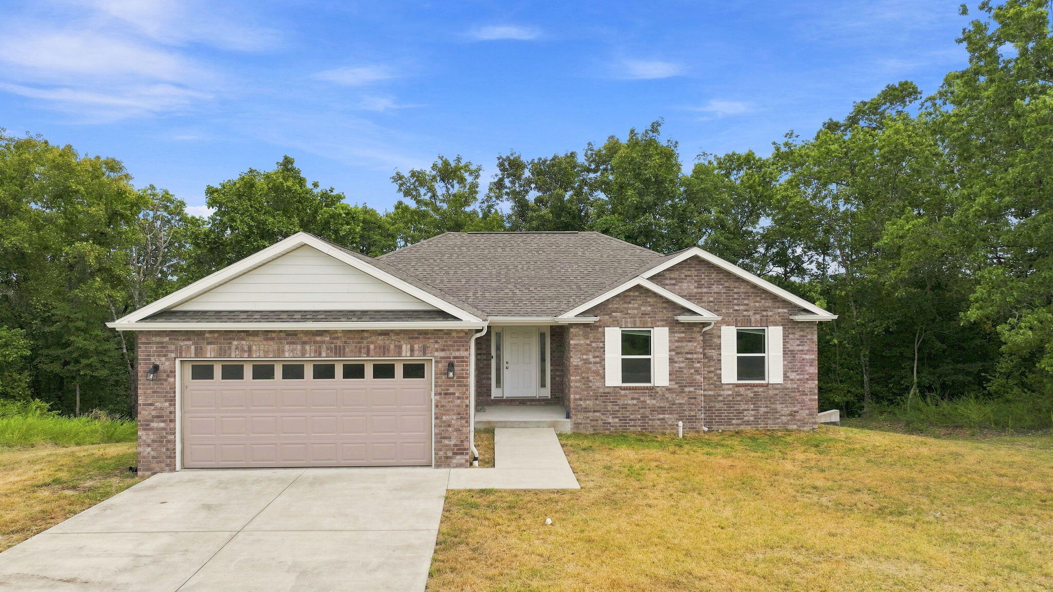 1295 Morningside Falls Boulevard Property Photo 1