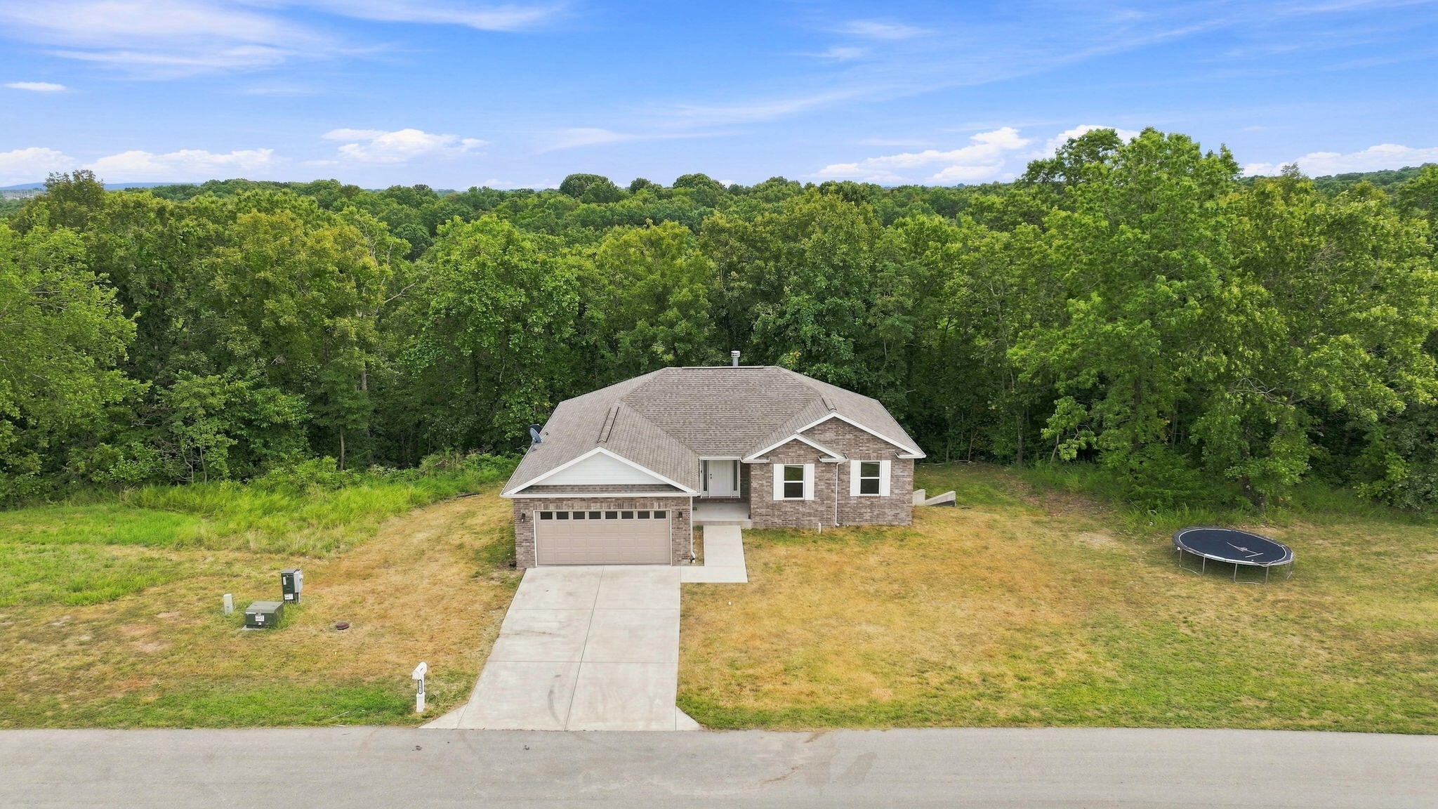 1295 Morningside Falls Boulevard Property Photo 6