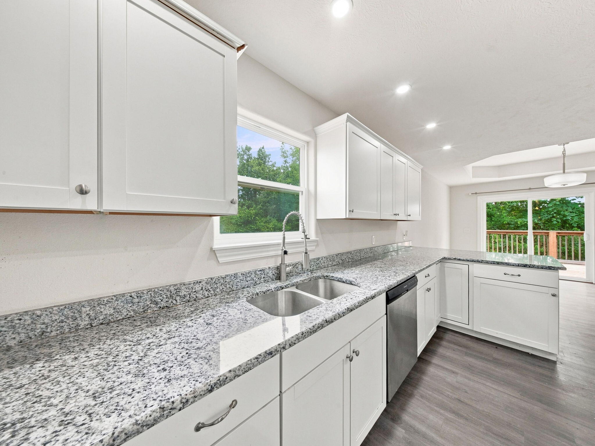 1295 Morningside Falls Boulevard Property Photo 12