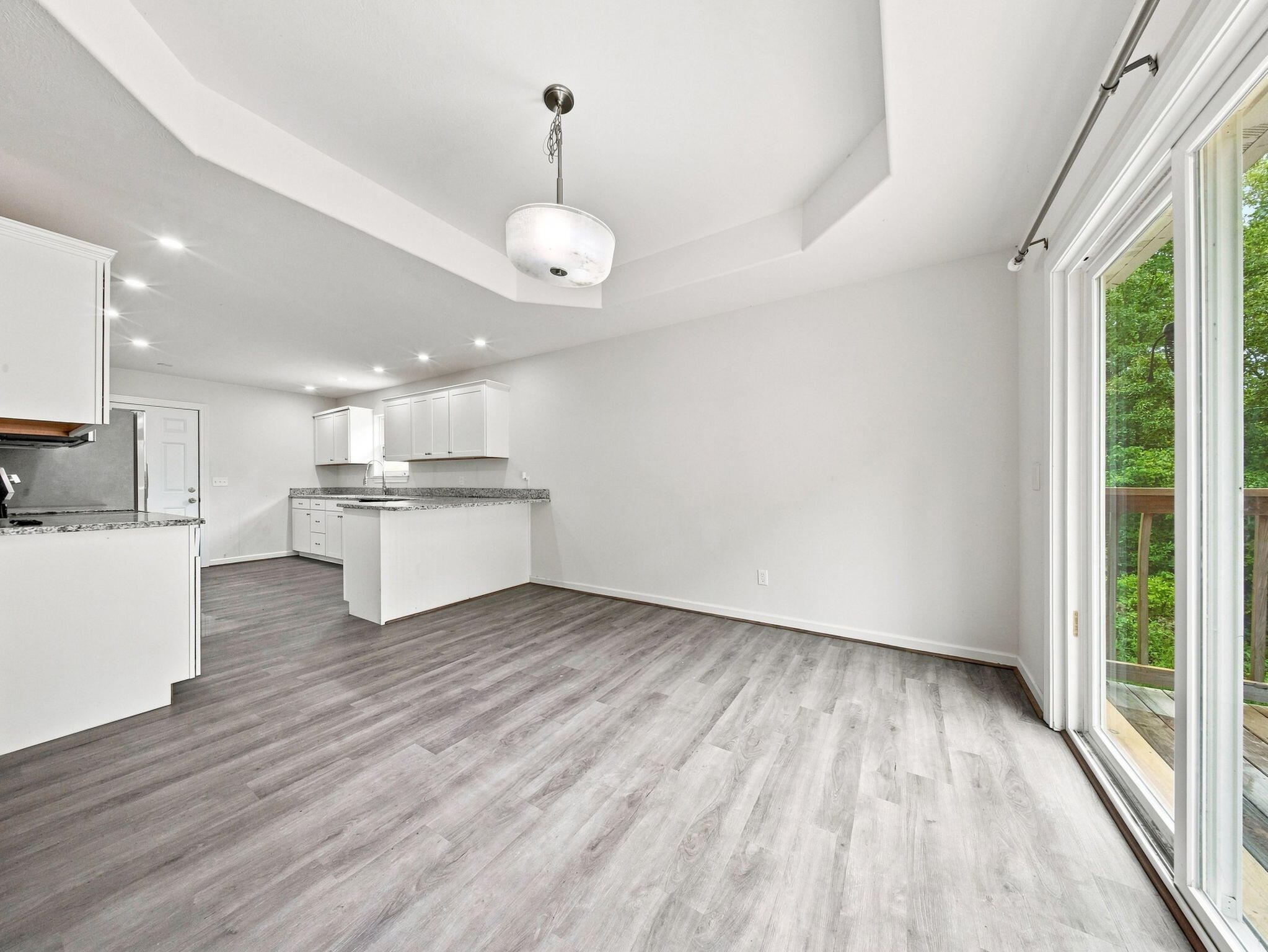 1295 Morningside Falls Boulevard Property Photo 13
