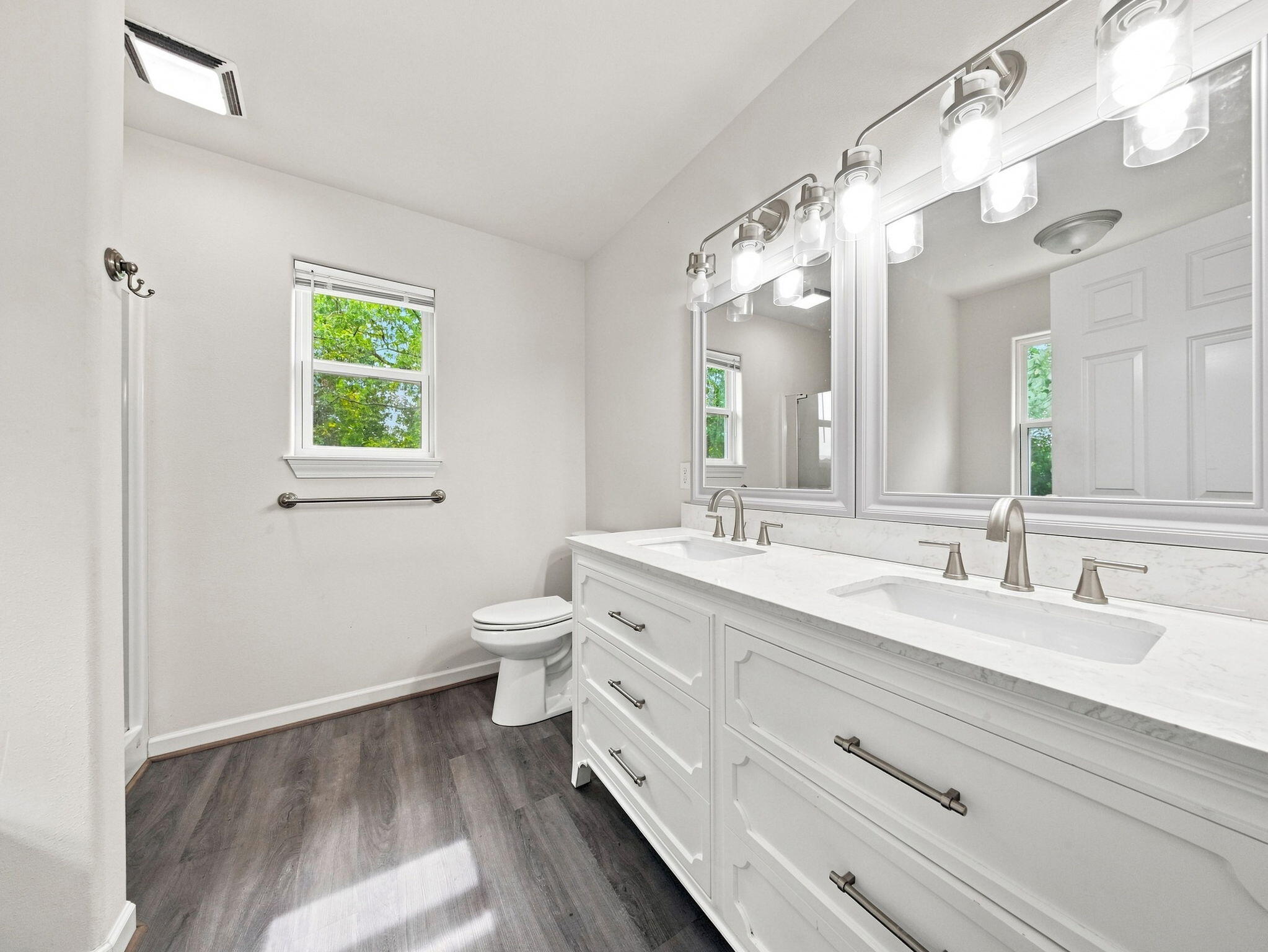 1295 Morningside Falls Boulevard Property Photo 19