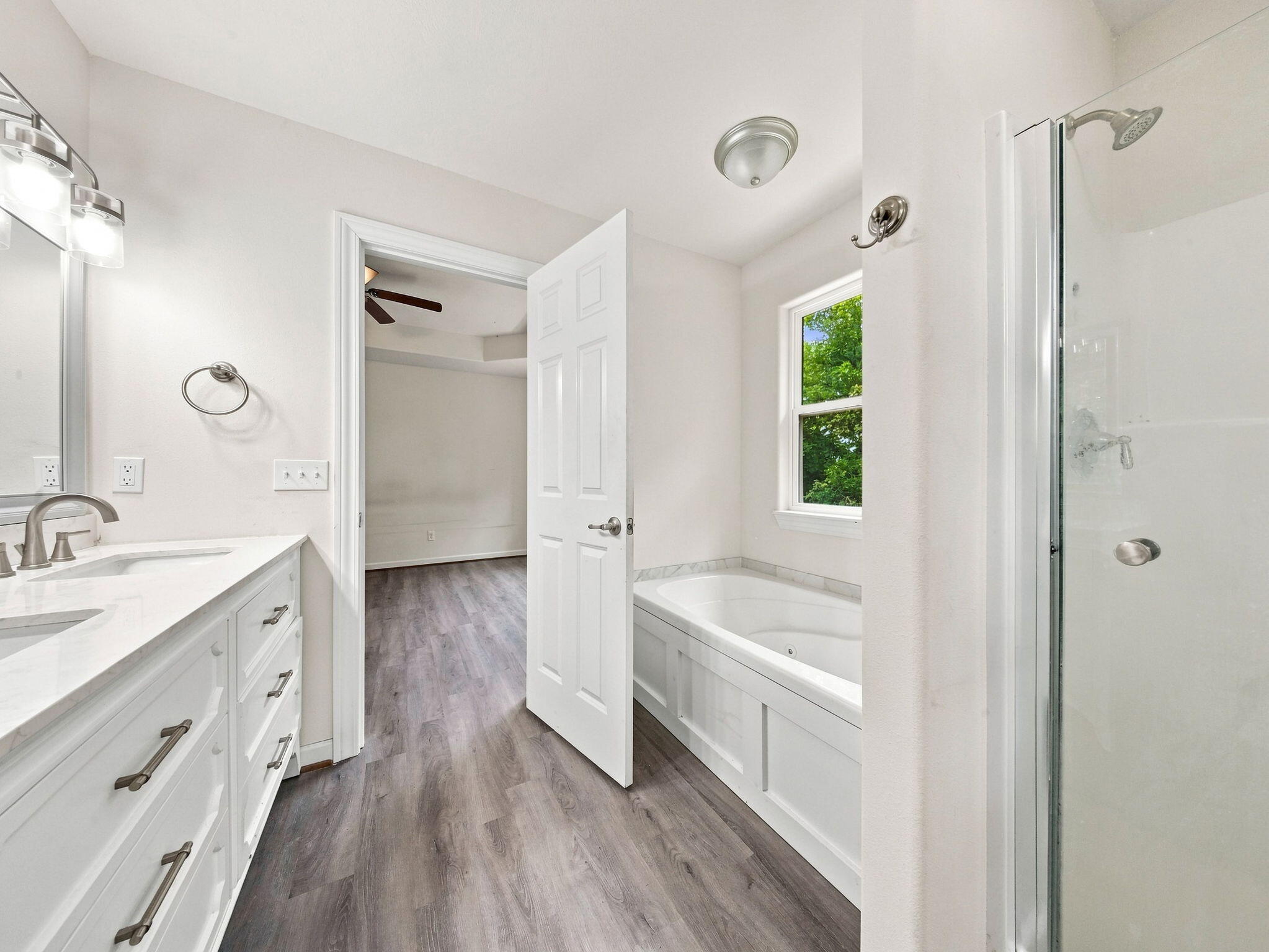 1295 Morningside Falls Boulevard Property Photo 20