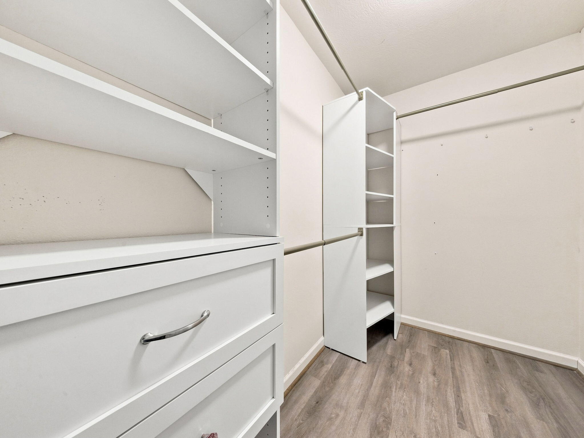 1295 Morningside Falls Boulevard Property Photo 21