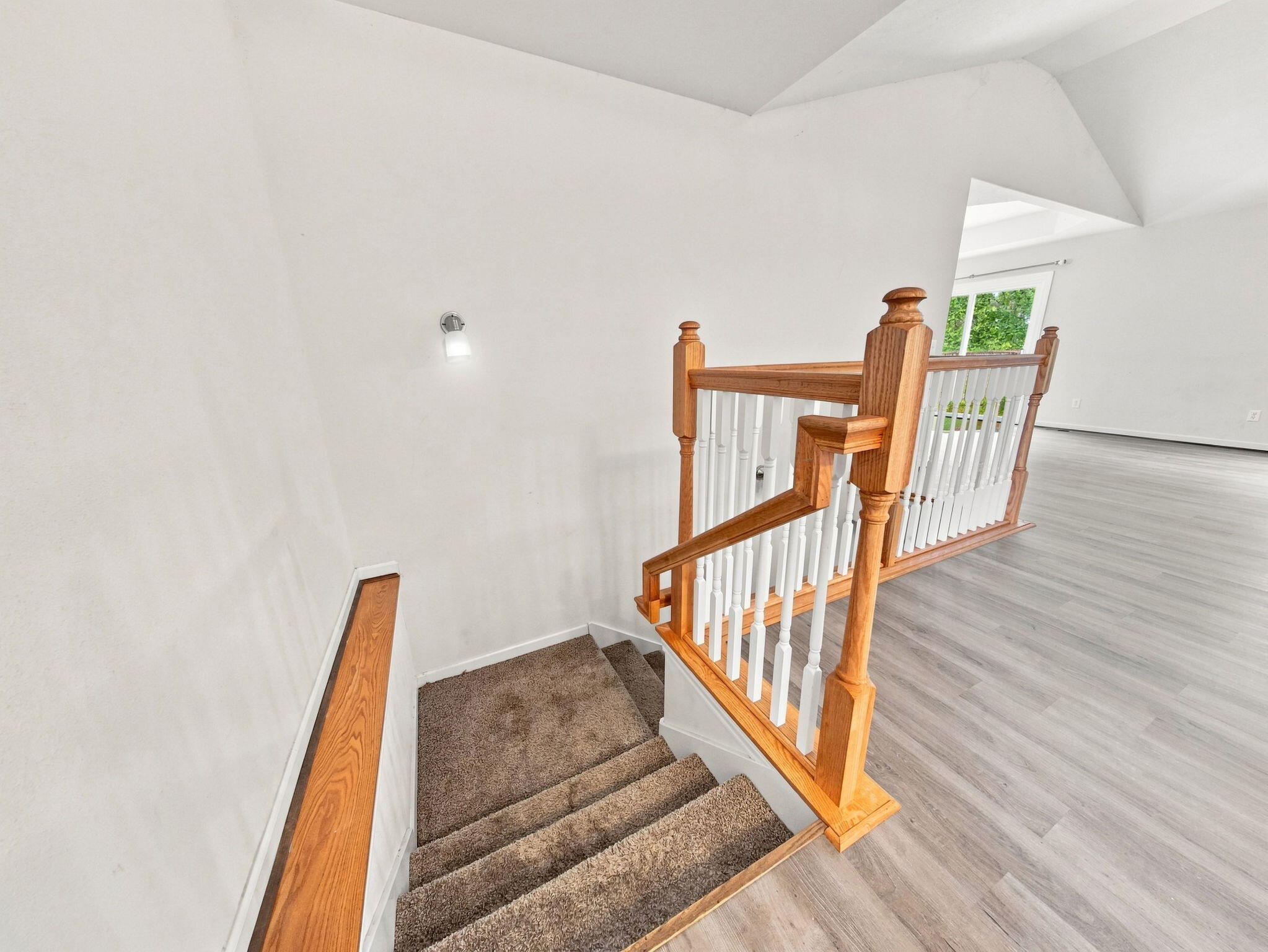 1295 Morningside Falls Boulevard Property Photo 22