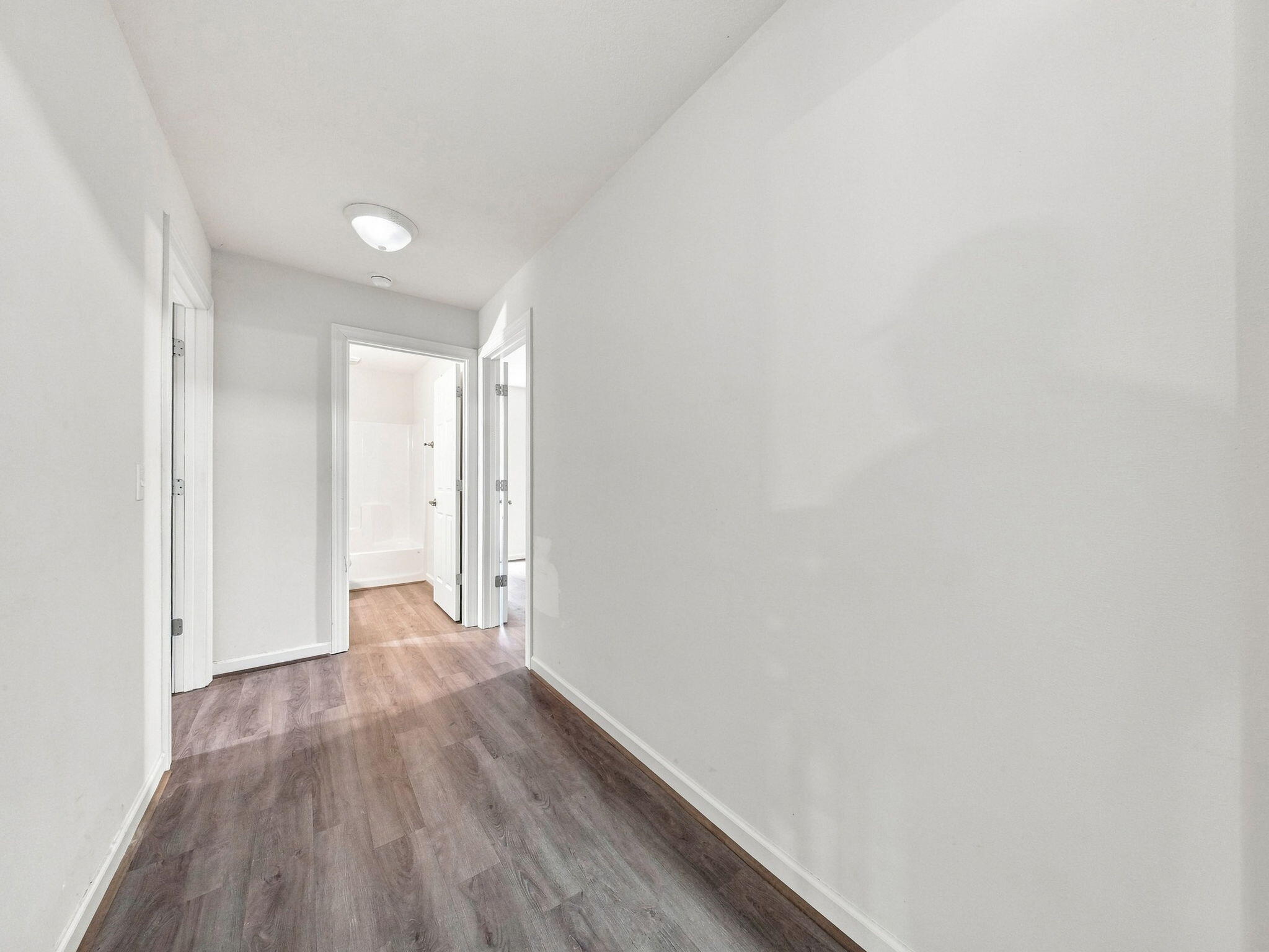 1295 Morningside Falls Boulevard Property Photo 26