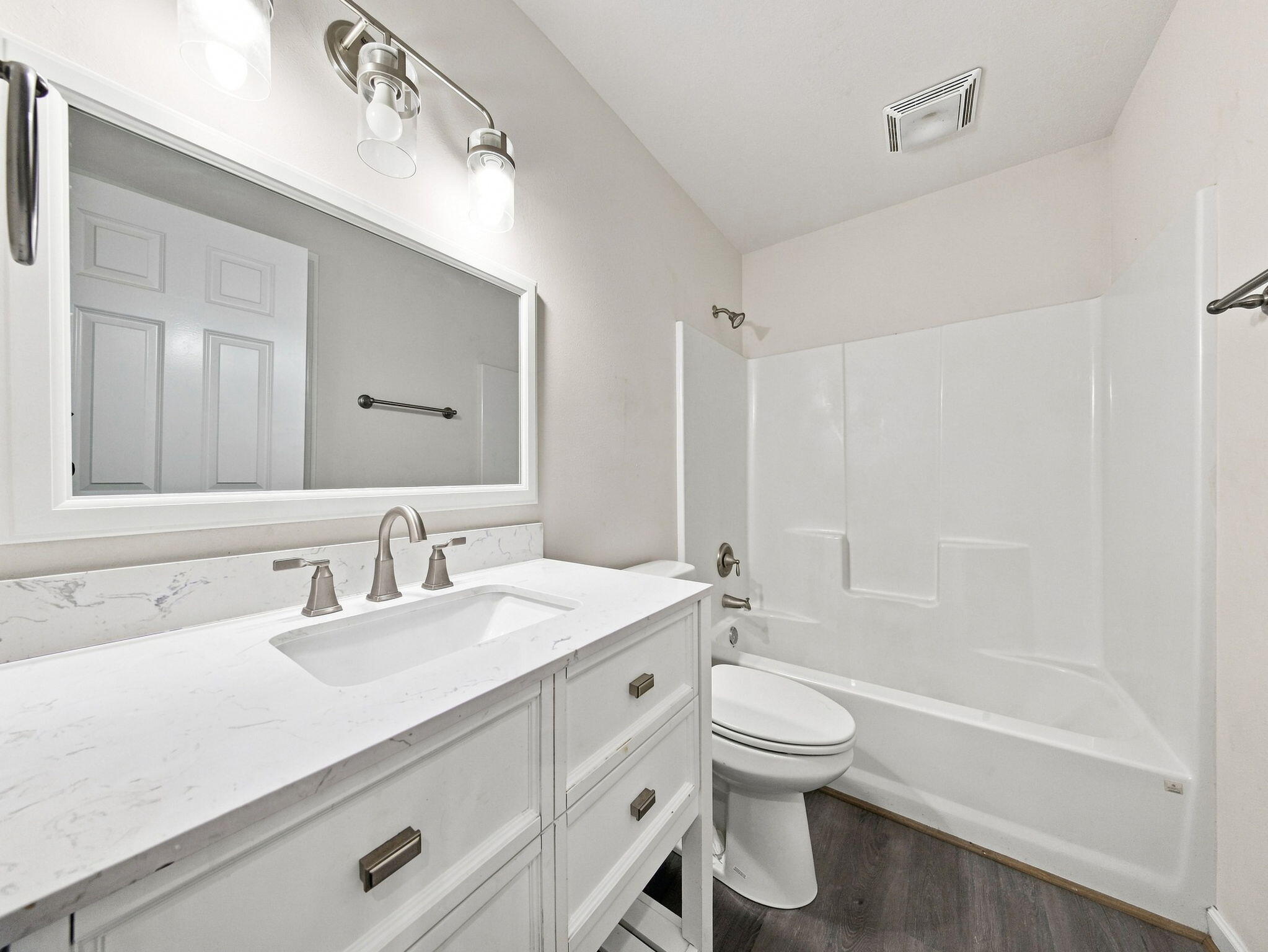 1295 Morningside Falls Boulevard Property Photo 27