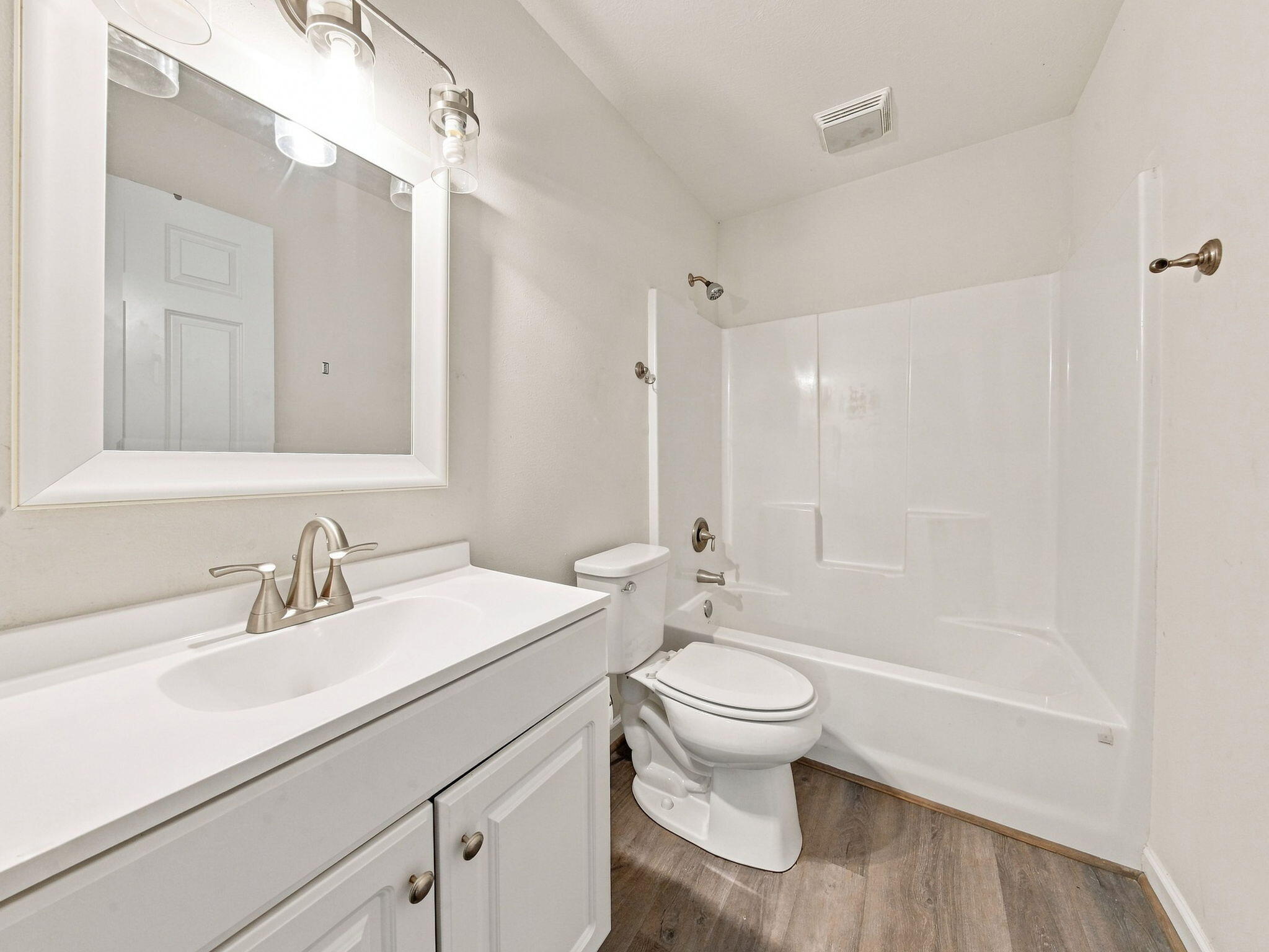 1295 Morningside Falls Boulevard Property Photo 28