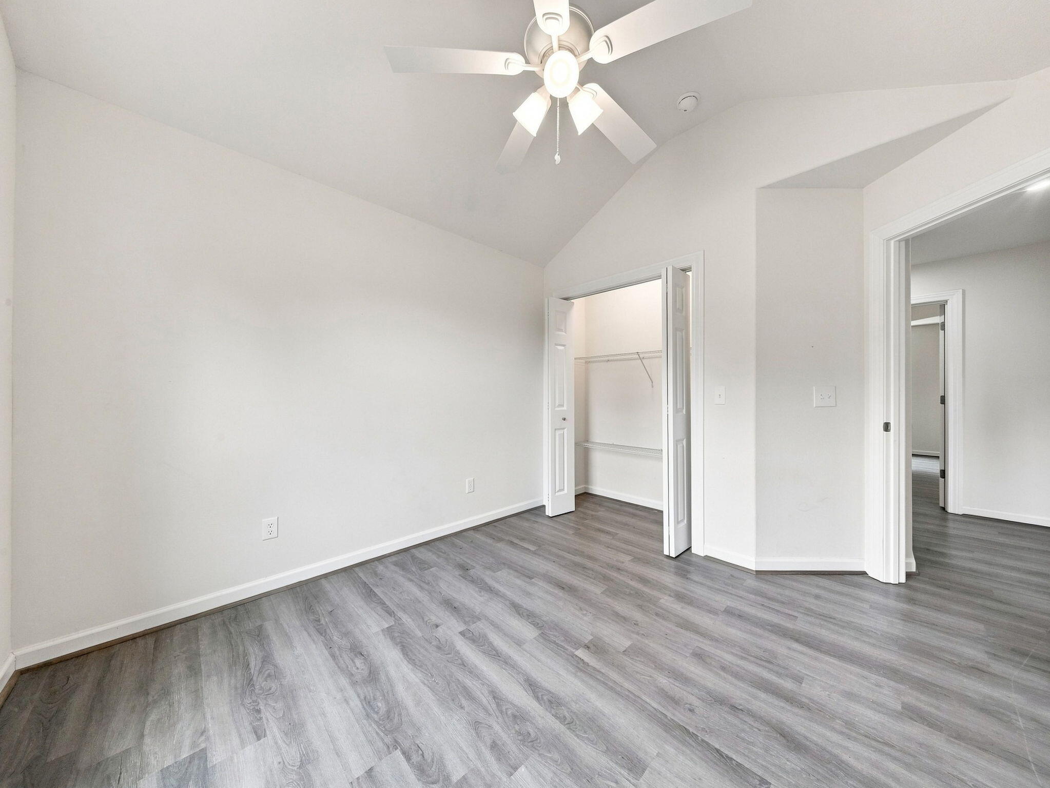 1295 Morningside Falls Boulevard Property Photo 31