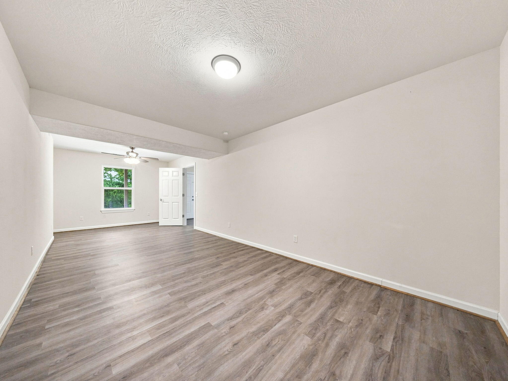 1295 Morningside Falls Boulevard Property Photo 37