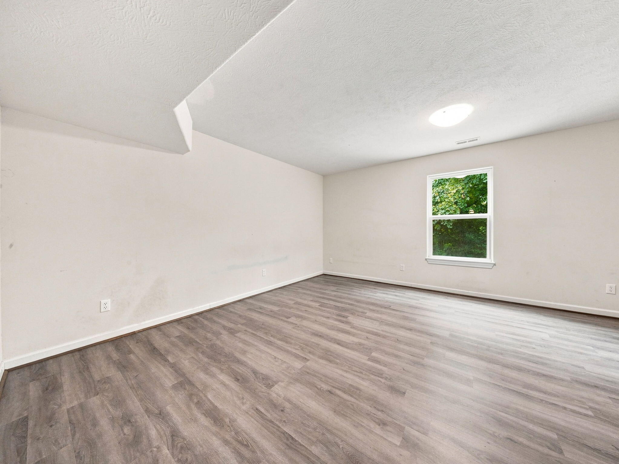 1295 Morningside Falls Boulevard Property Photo 38
